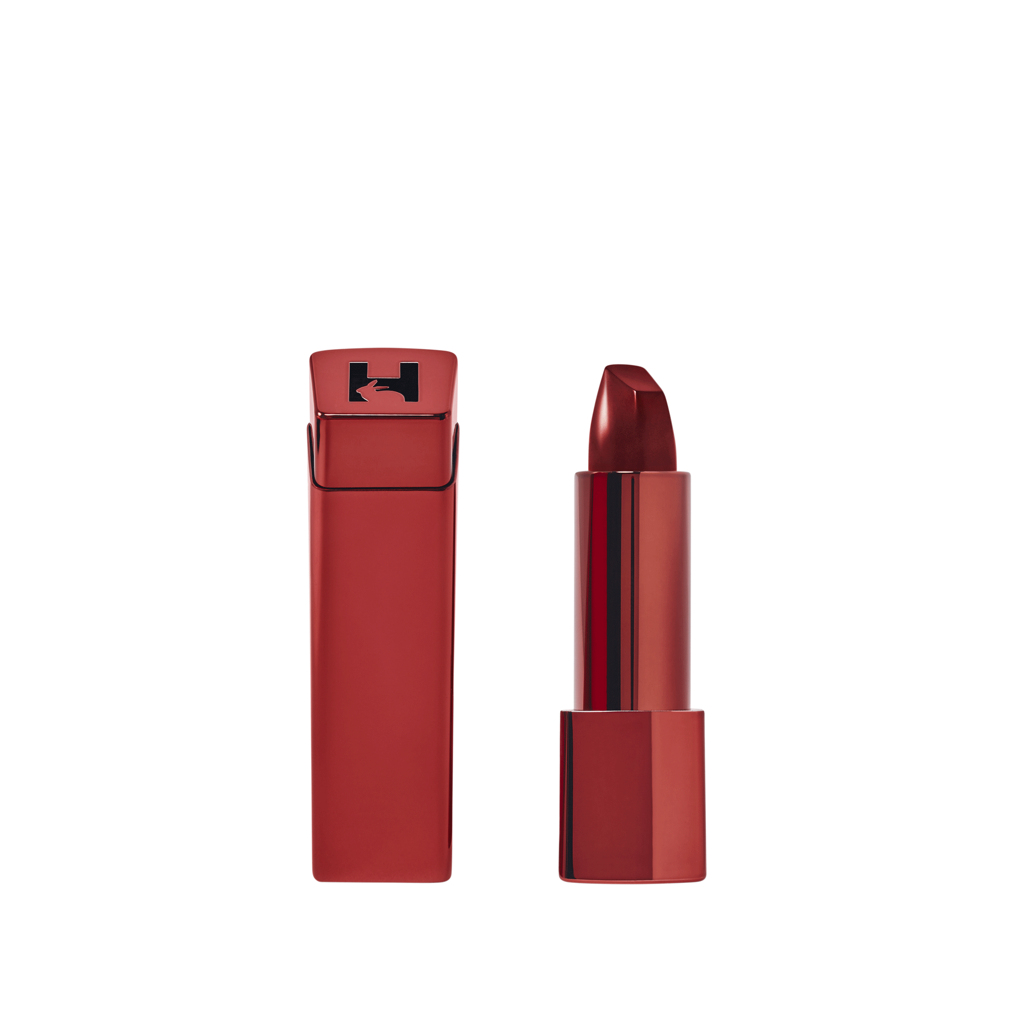 Unlocked Satin Cr??me Lipstick - Image 10