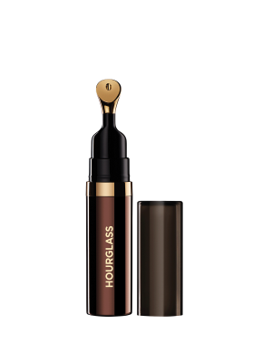 No 28? Lip Treatment Oil