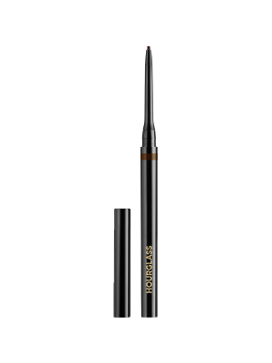 1.5MM? Mechanical Gel Eye Liner
