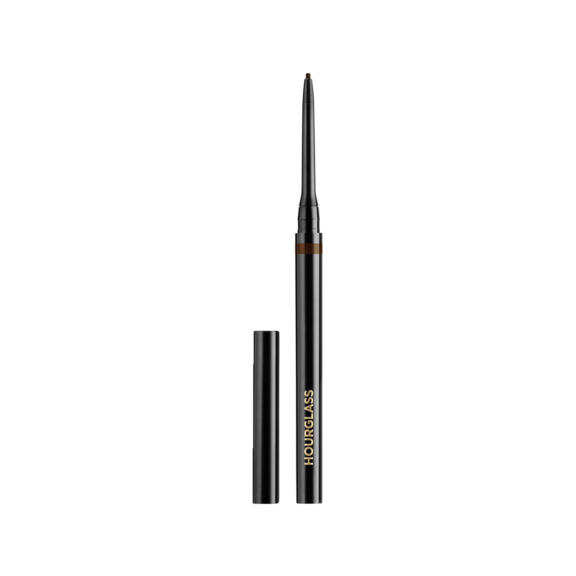 1.5MM? Mechanical Gel Eye Liner