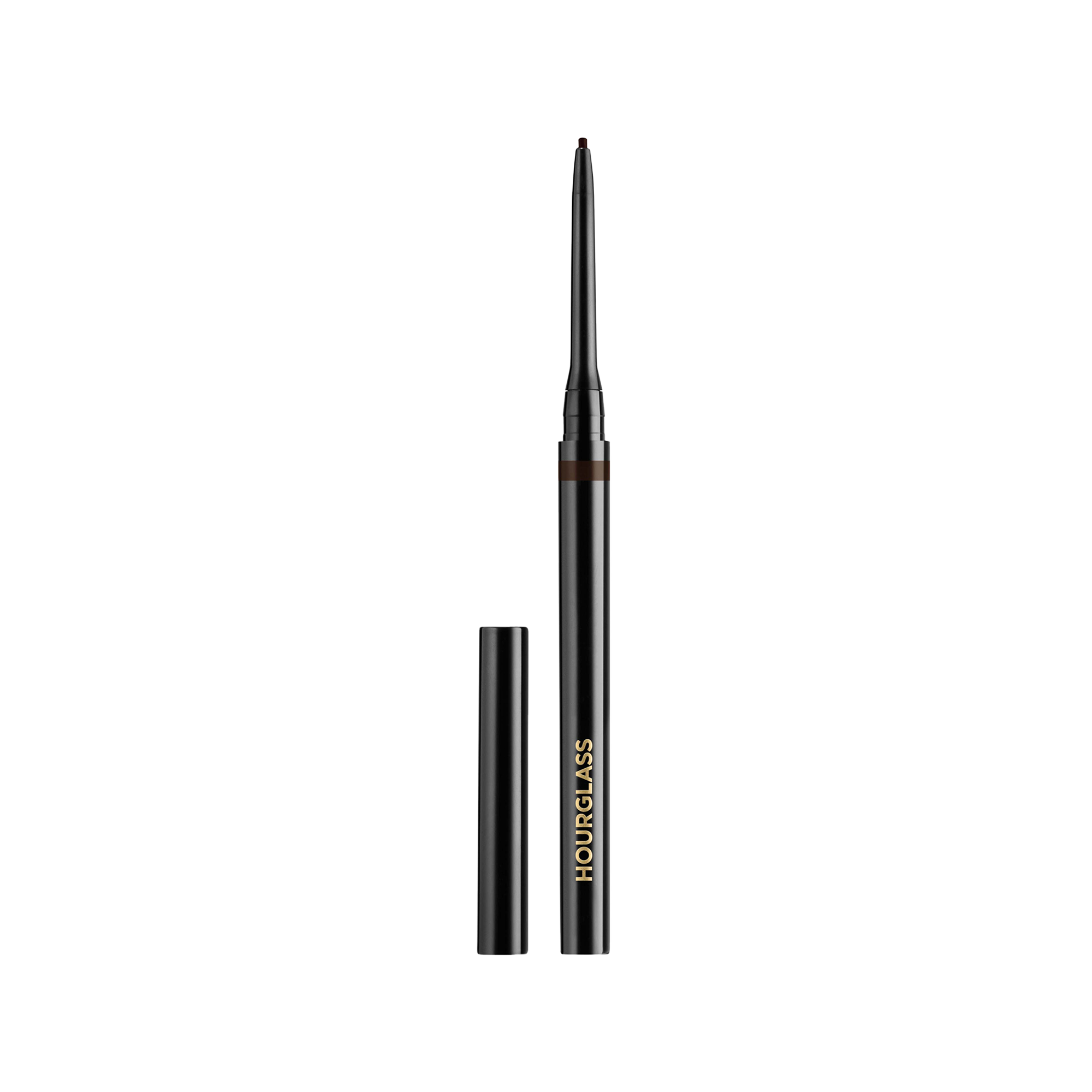 1.5MM? Mechanical Gel Eye Liner - Image 4