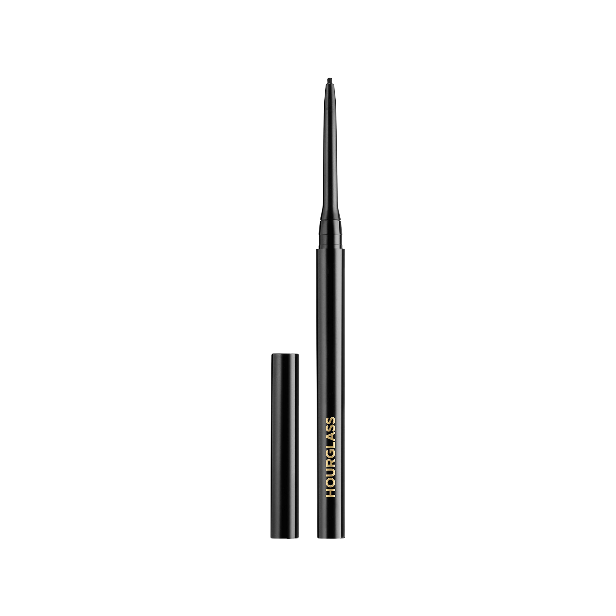 1.5MM? Mechanical Gel Eye Liner - Image 7