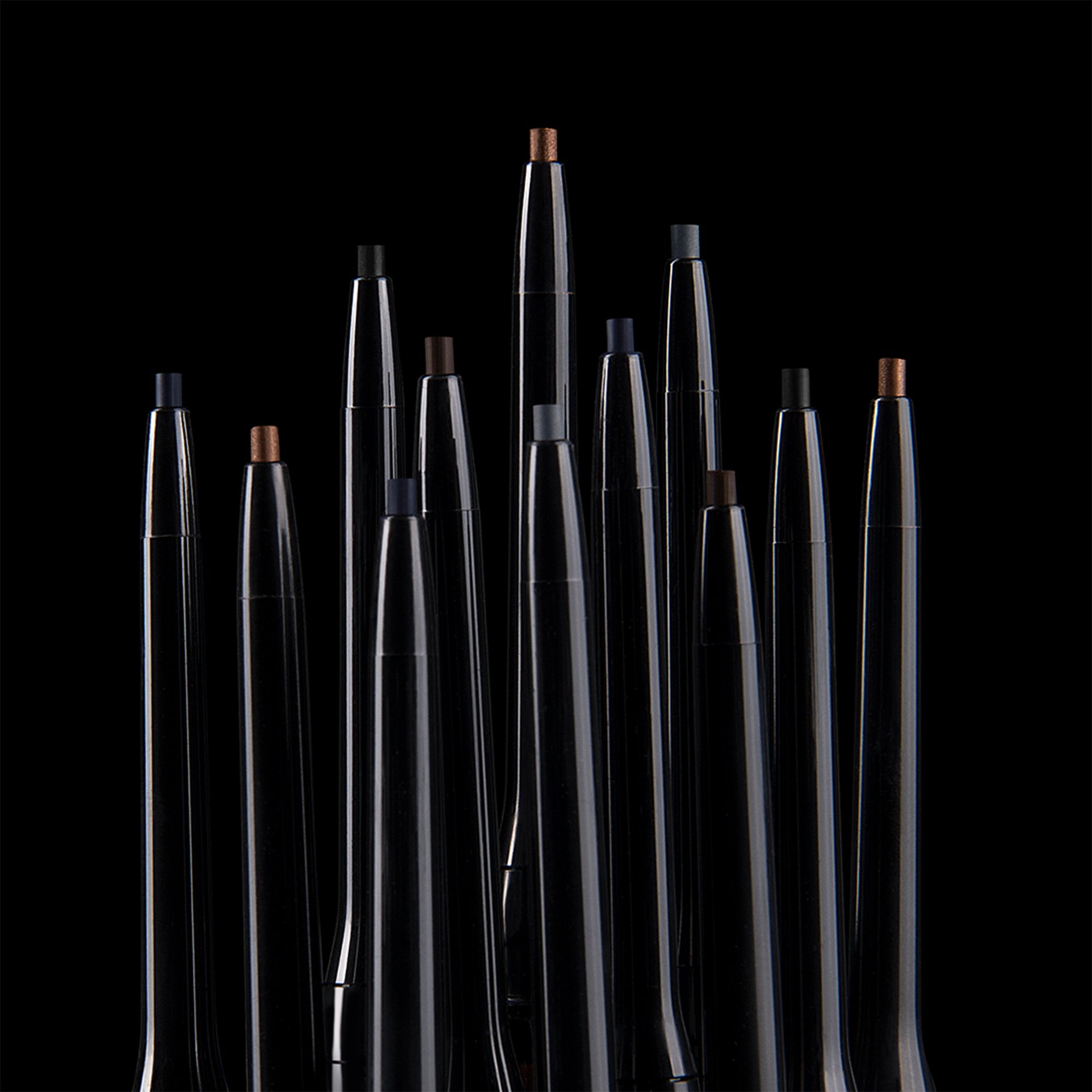 1.5MM? Mechanical Gel Eye Liner - Image 3