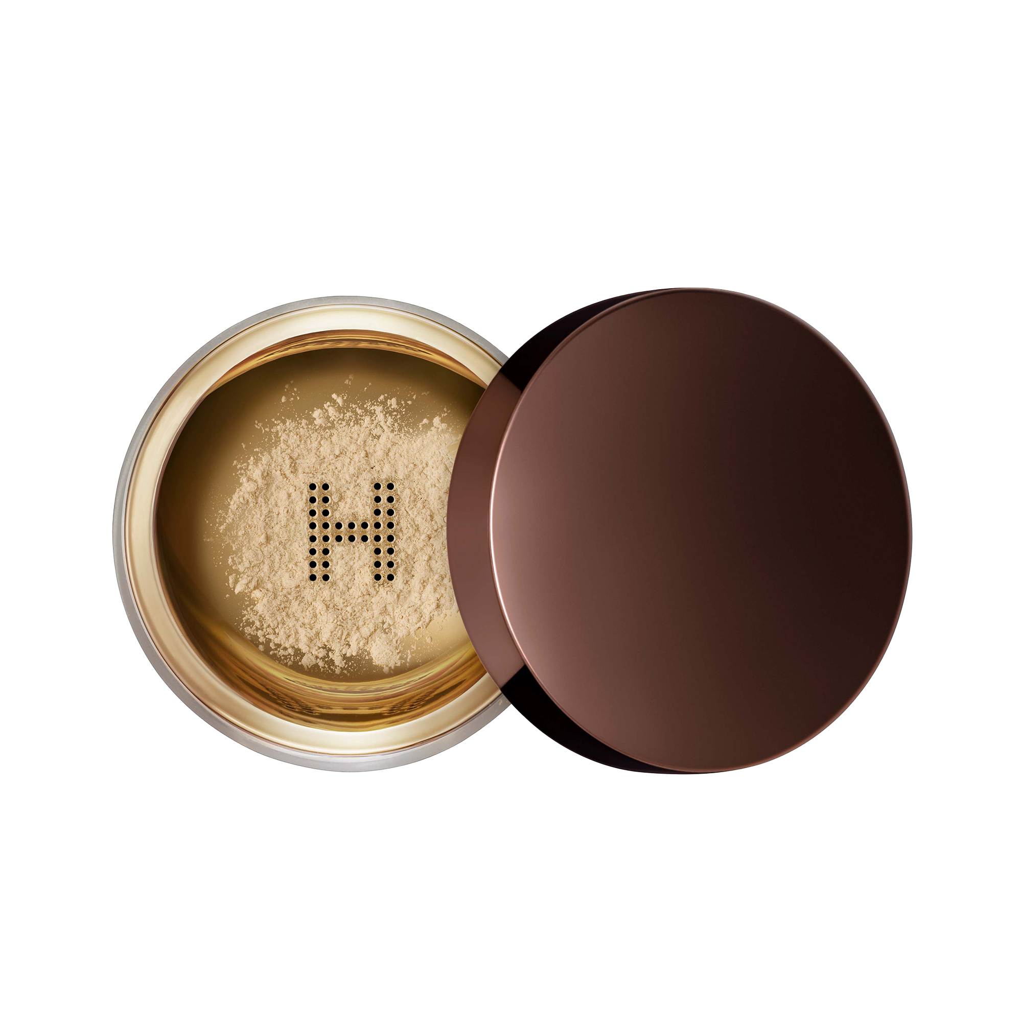 Veil? Translucent Setting Powder - Image 7