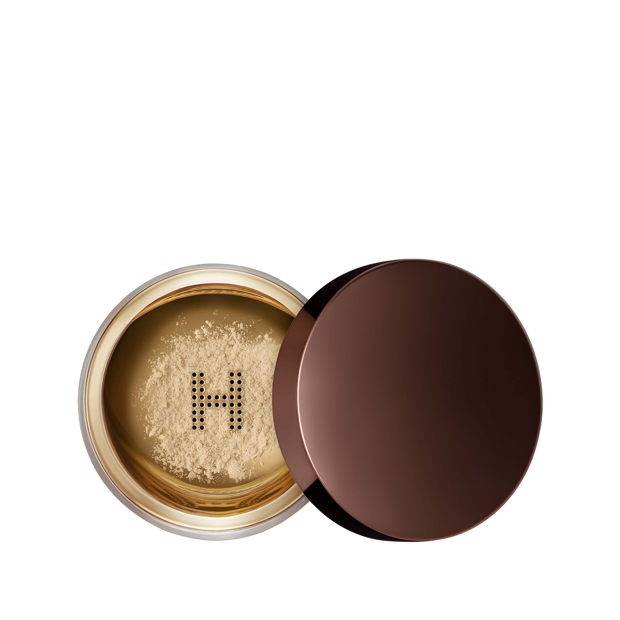 Veil? Translucent Setting Powder
