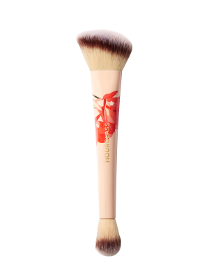Ambient Lighting Edit Brush II