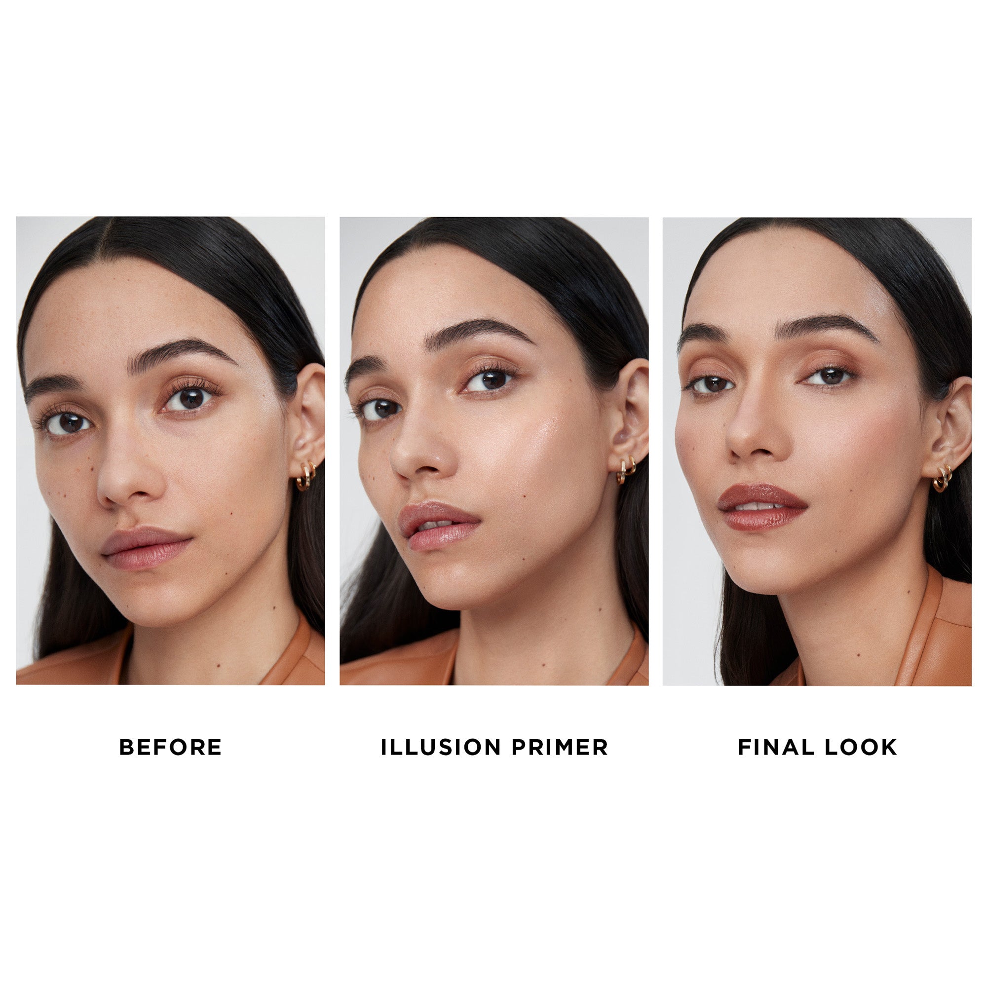 Illusion Priming Moisturizer - Image 6