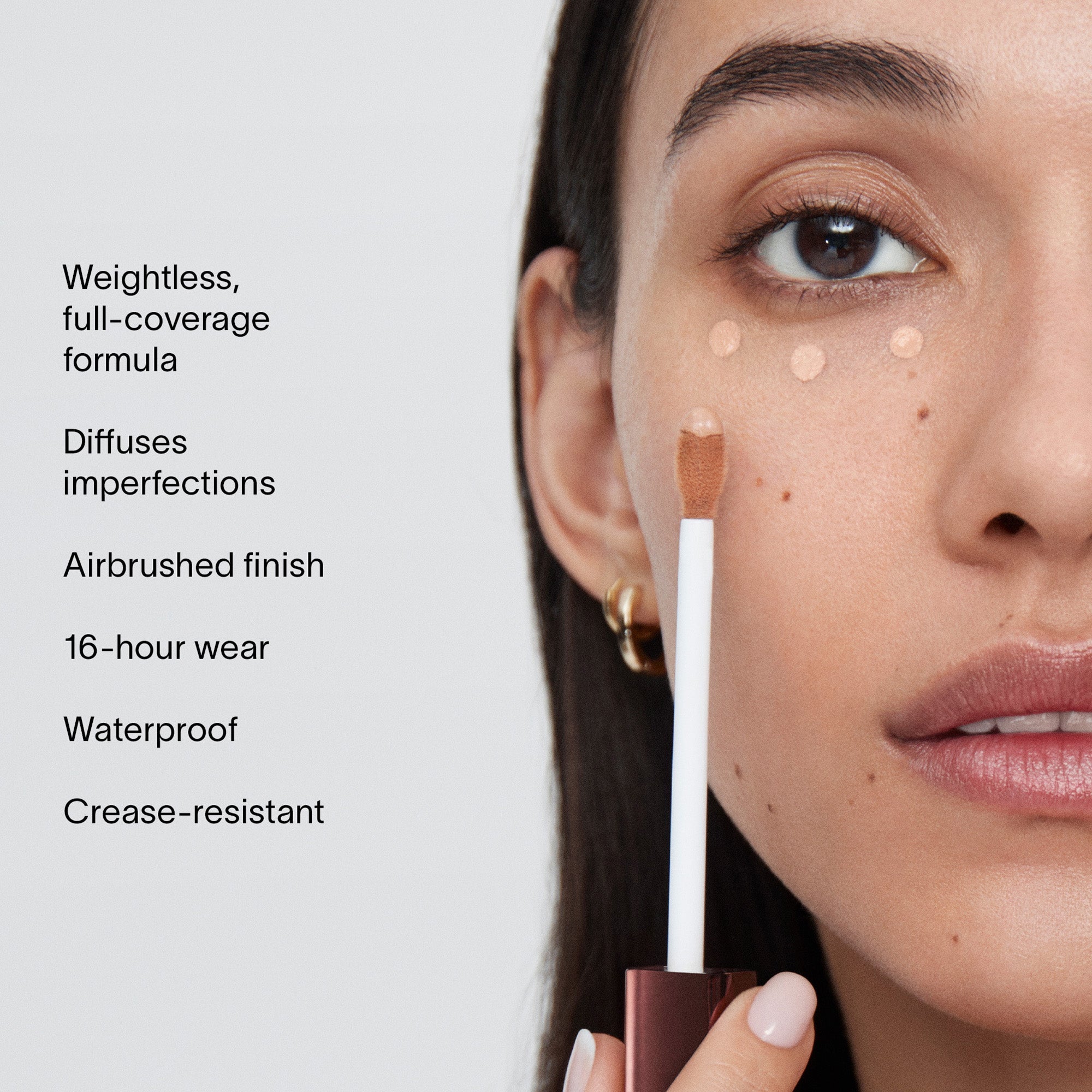 Vanish? Airbrush Concealer - Image 2