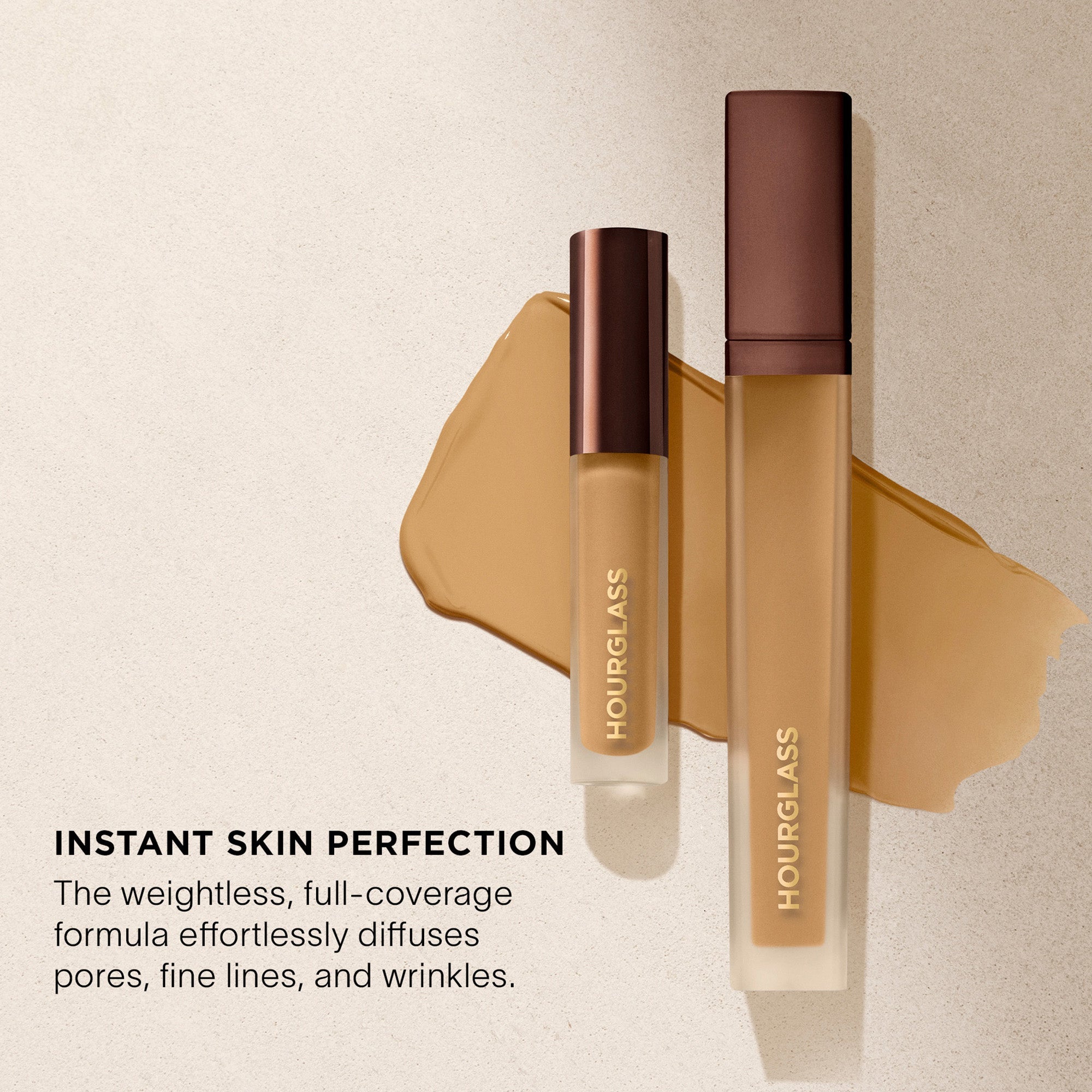 Vanish? Airbrush Concealer - Image 5