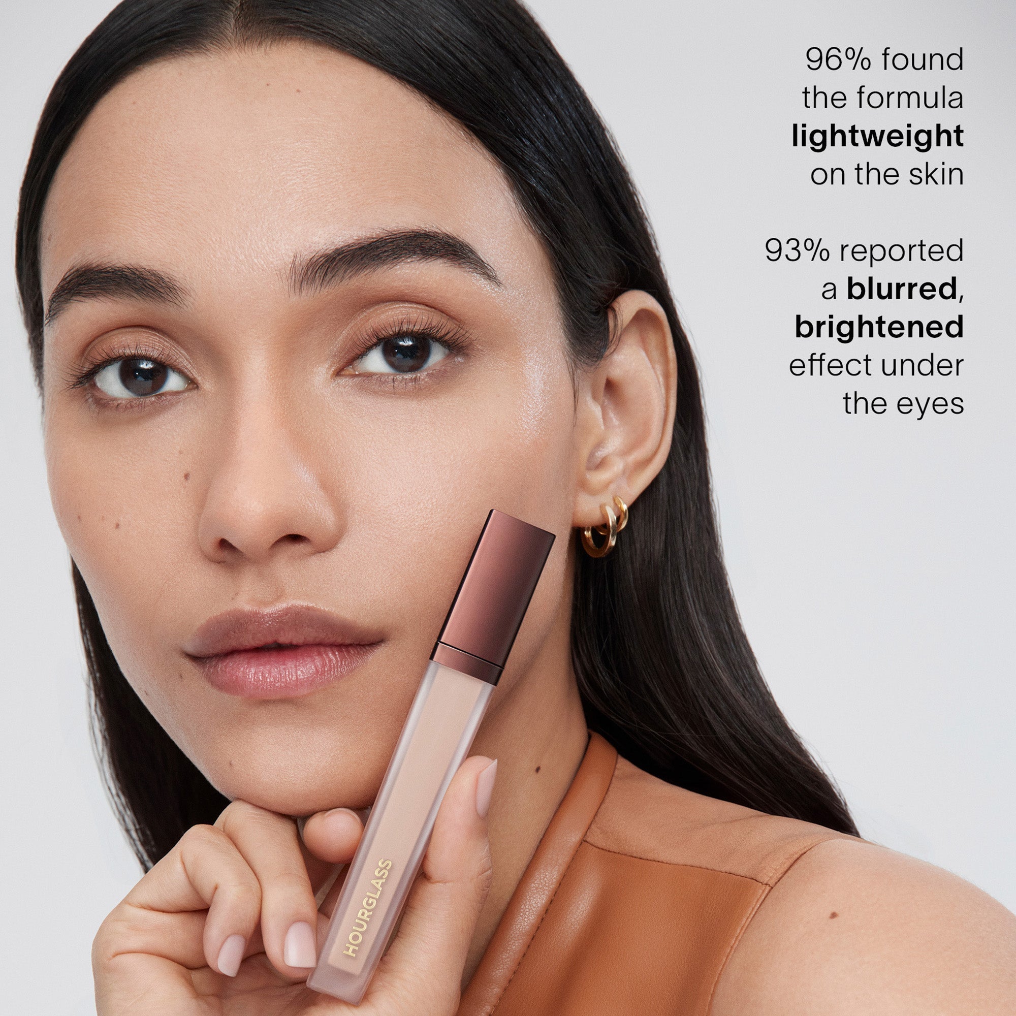 Vanish? Airbrush Concealer - Image 3