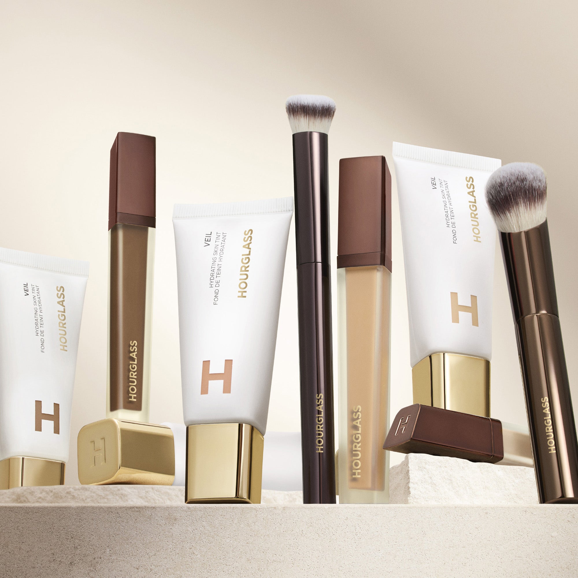 Vanish? Airbrush Concealer - Image 6