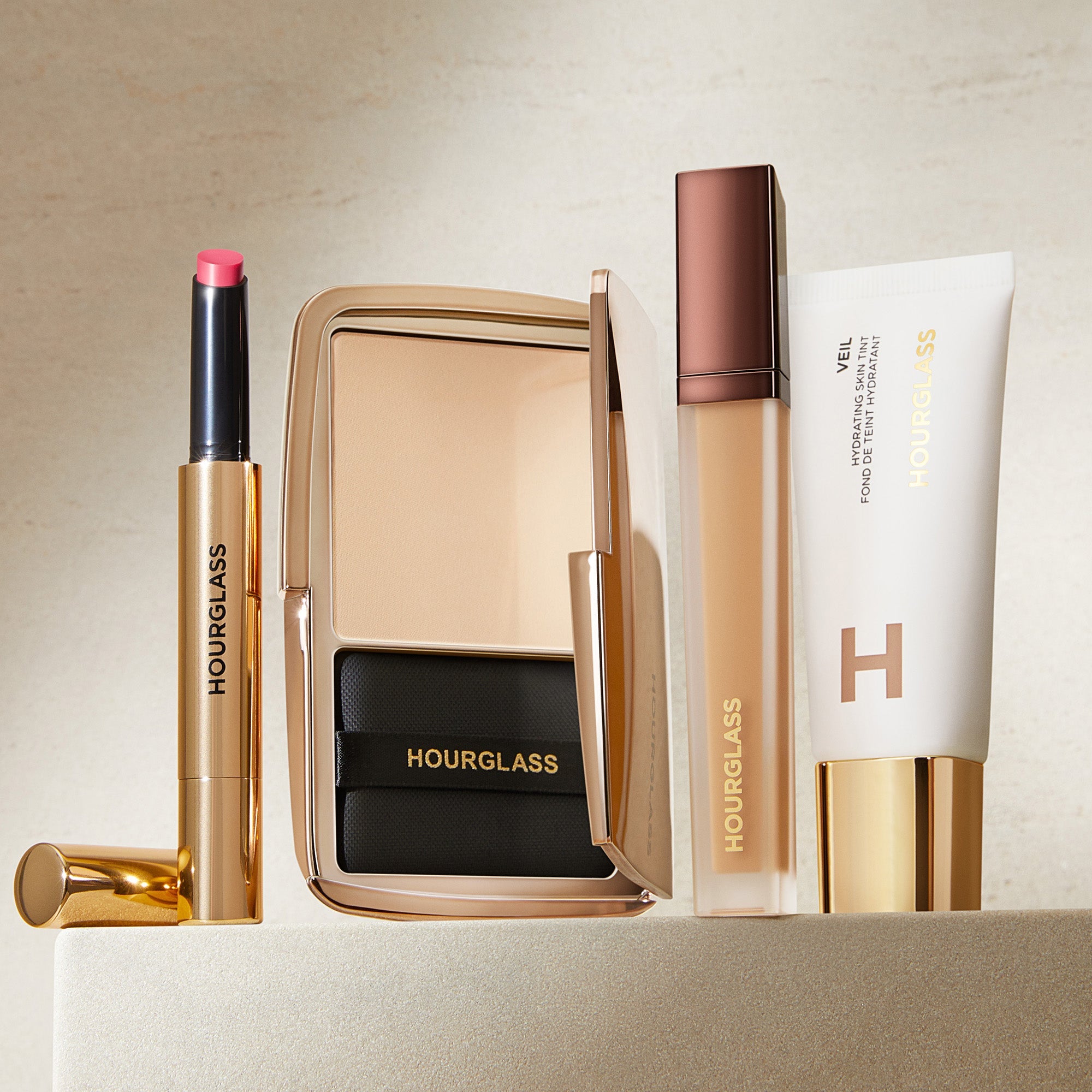 Vanish? Airbrush Concealer - Image 10