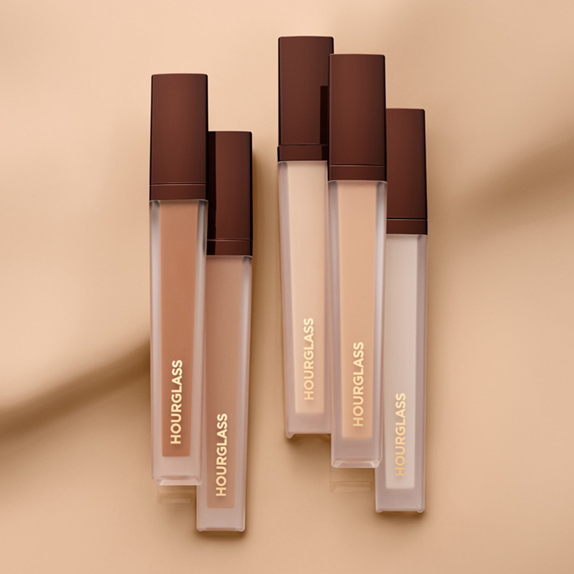 Vanish? Airbrush Concealer - Image 11
