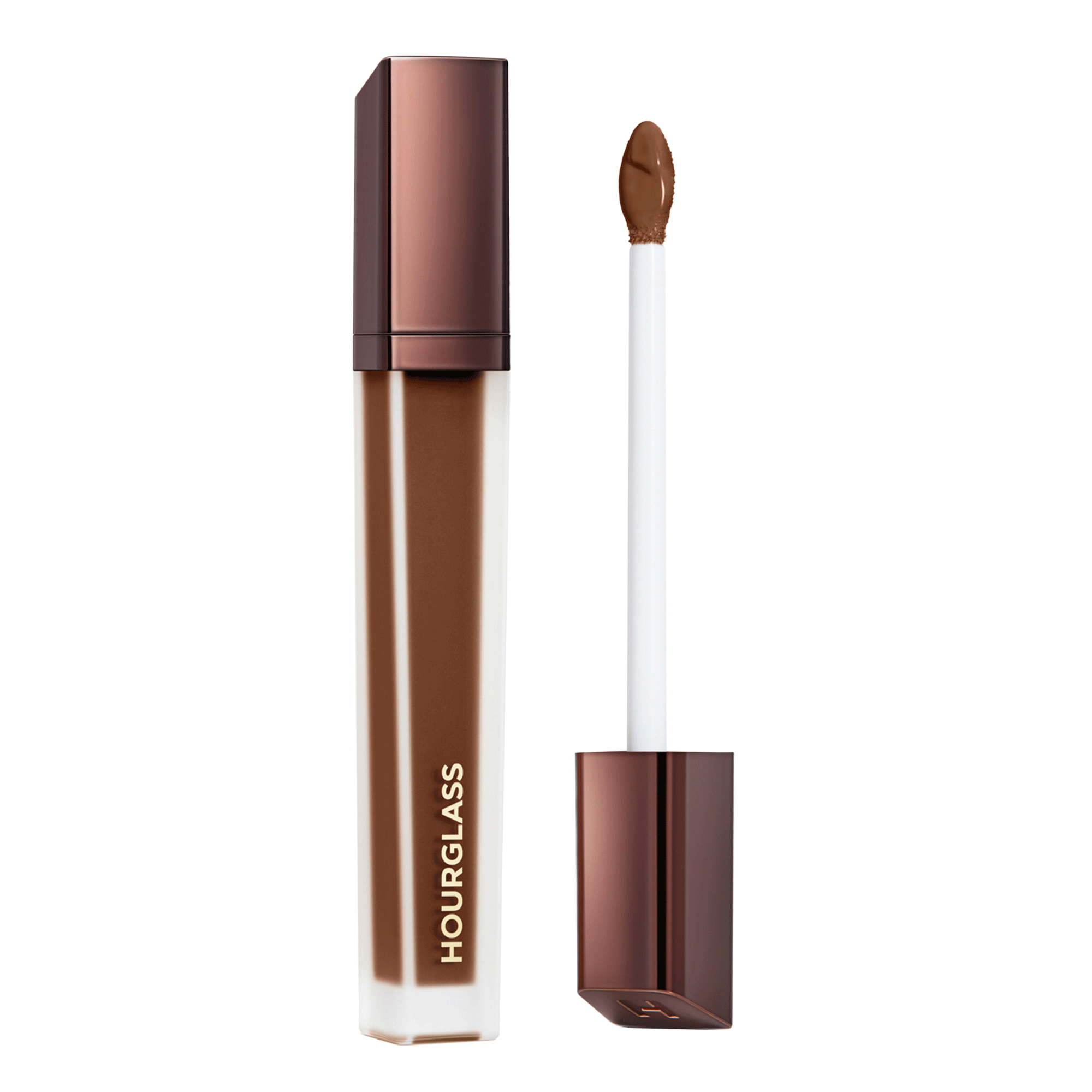 Vanish? Airbrush Concealer - Image 20