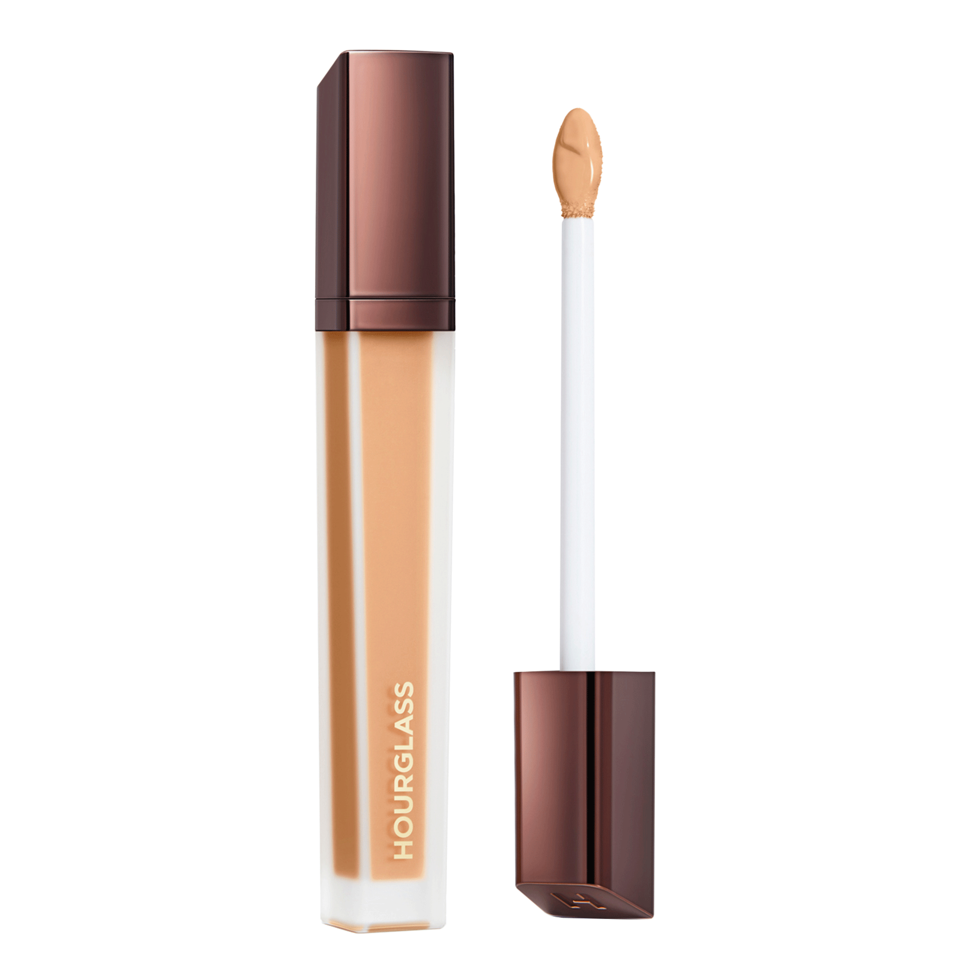 Vanish? Airbrush Concealer - Image 17
