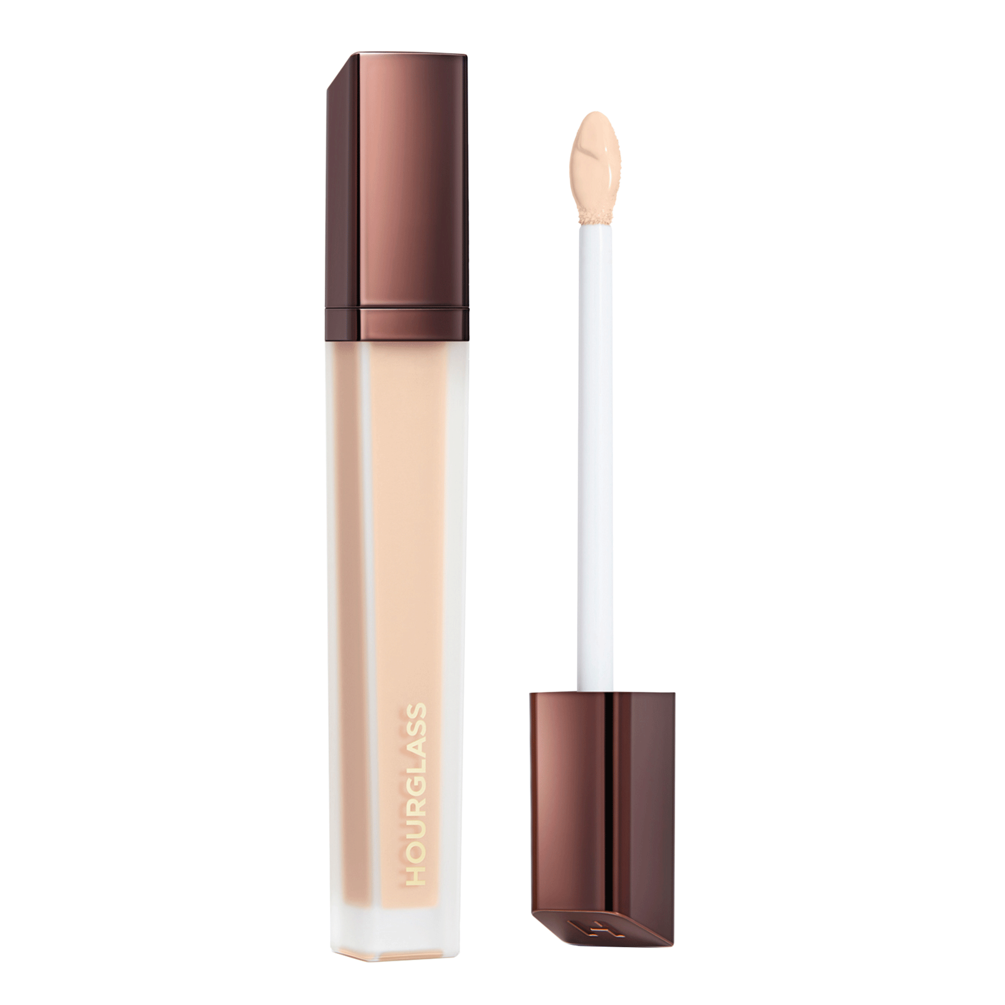 Vanish? Airbrush Concealer - Image 12