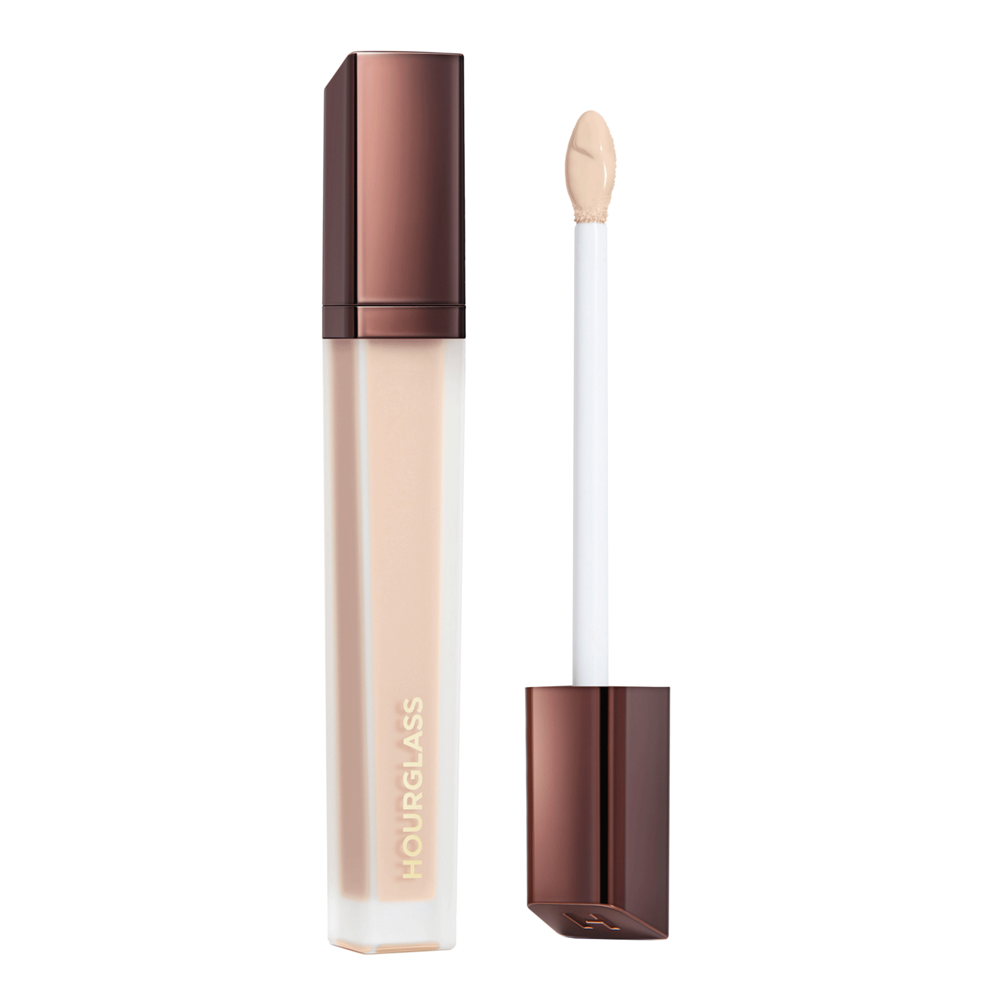 Vanish? Airbrush Concealer