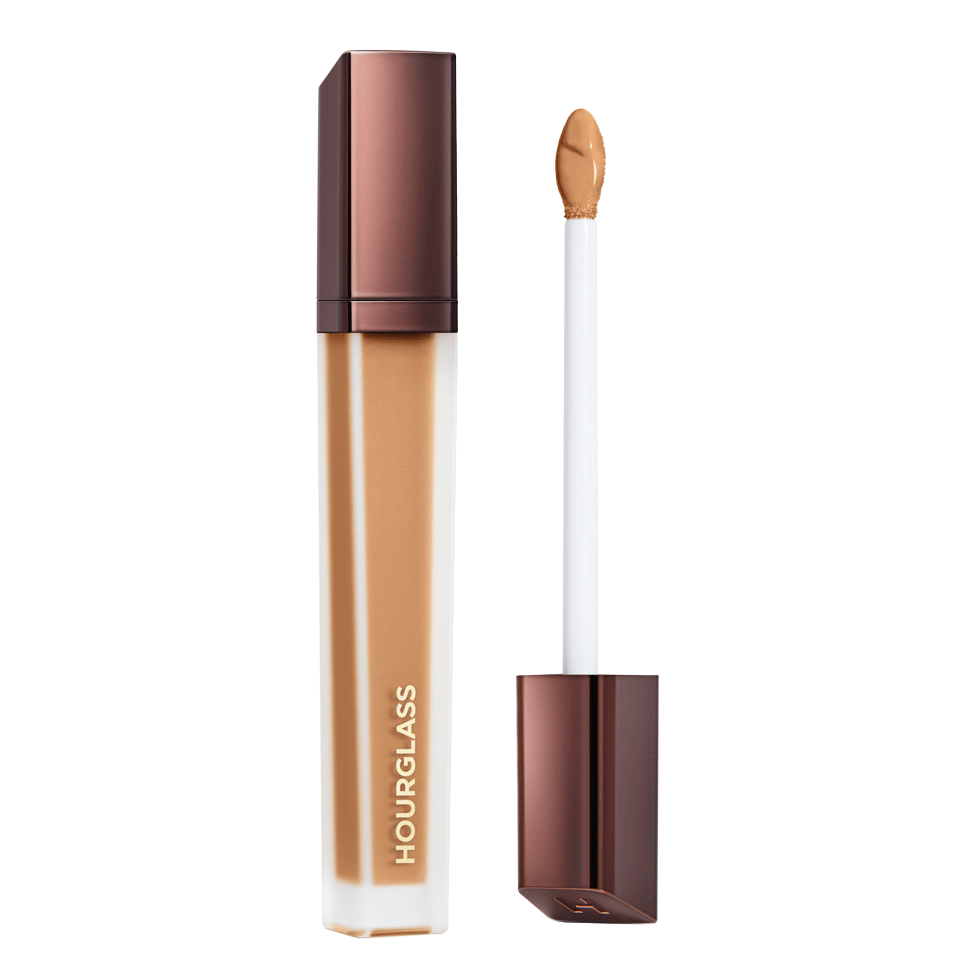 Vanish? Airbrush Concealer - Image 19