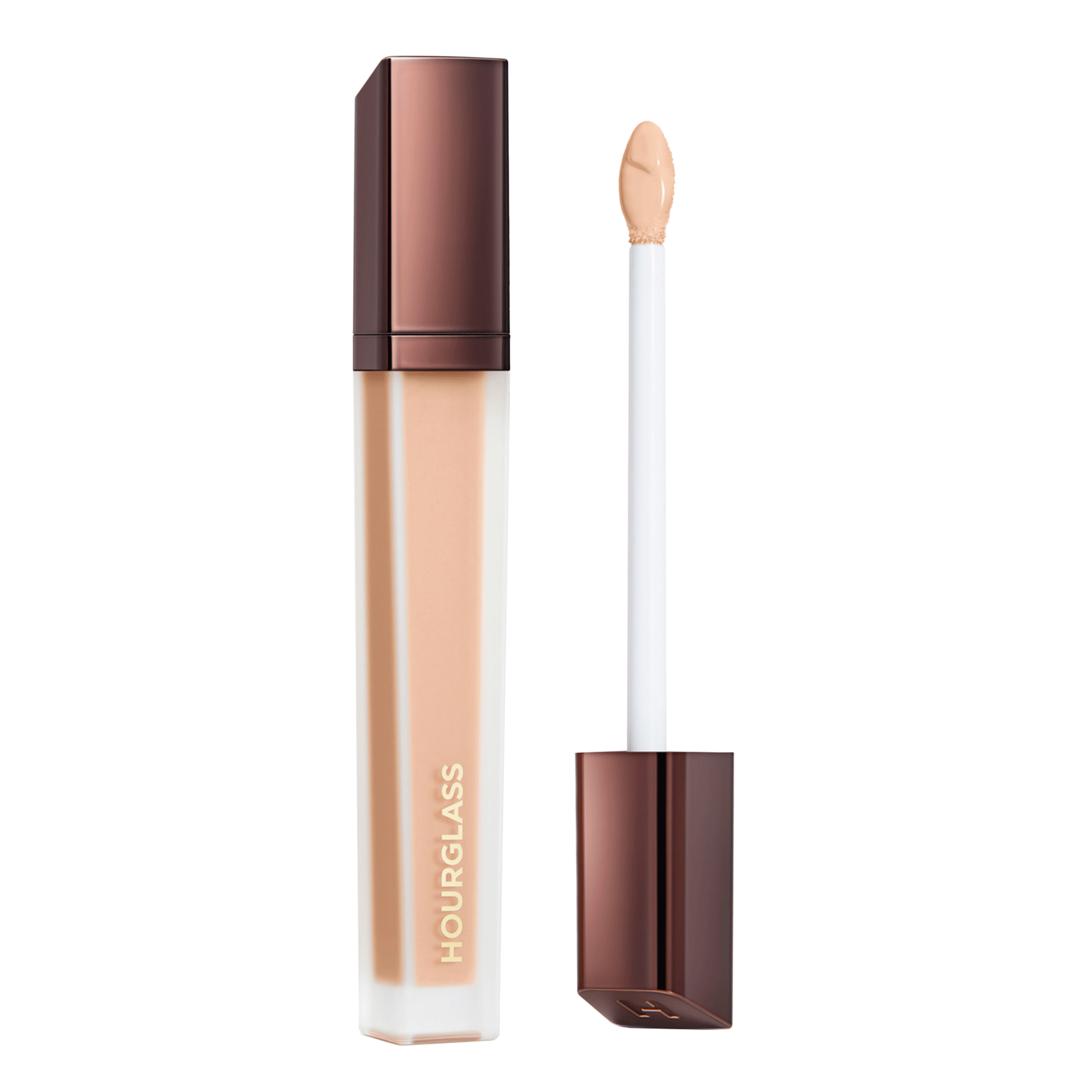 Vanish? Airbrush Concealer - Image 14