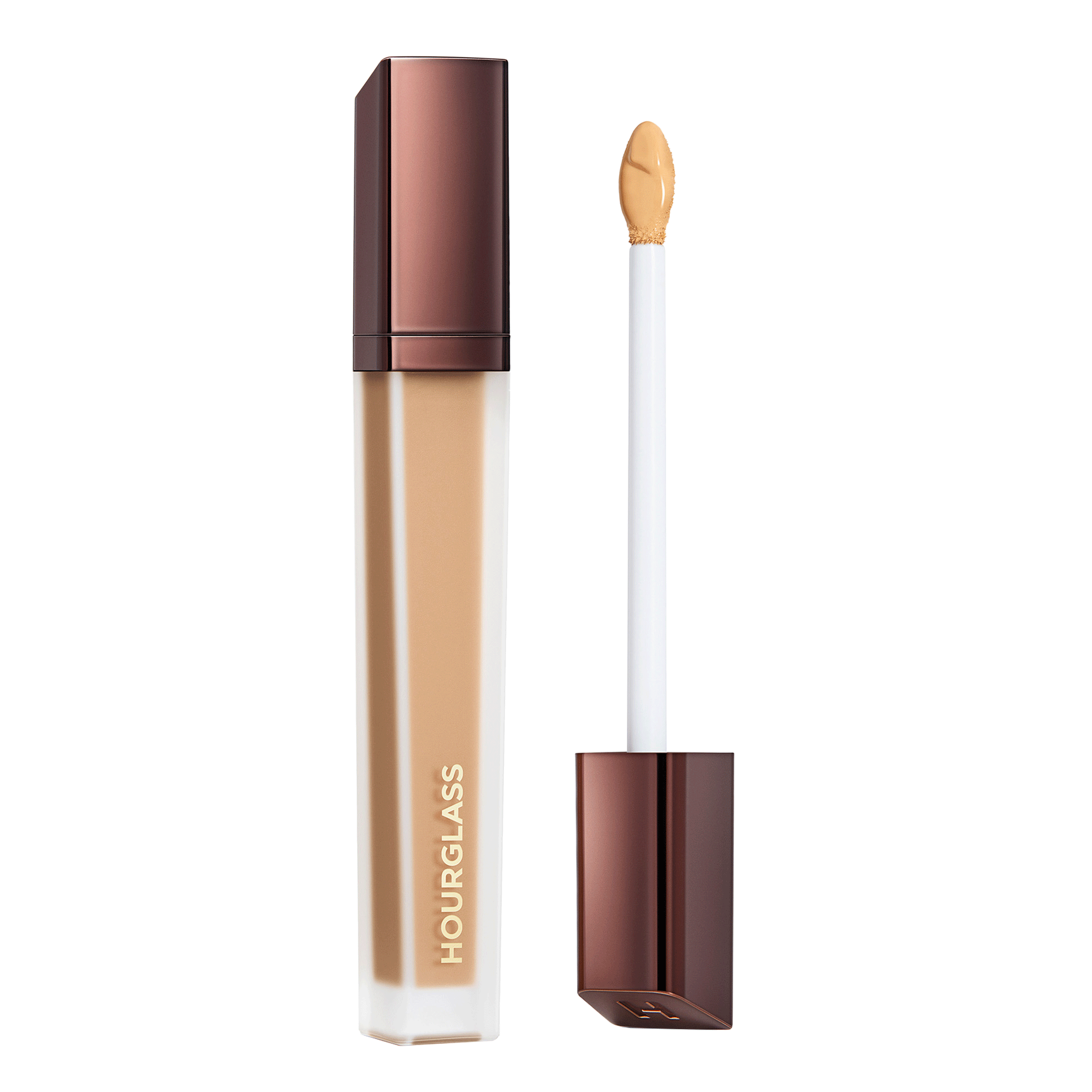 Vanish? Airbrush Concealer - Image 58