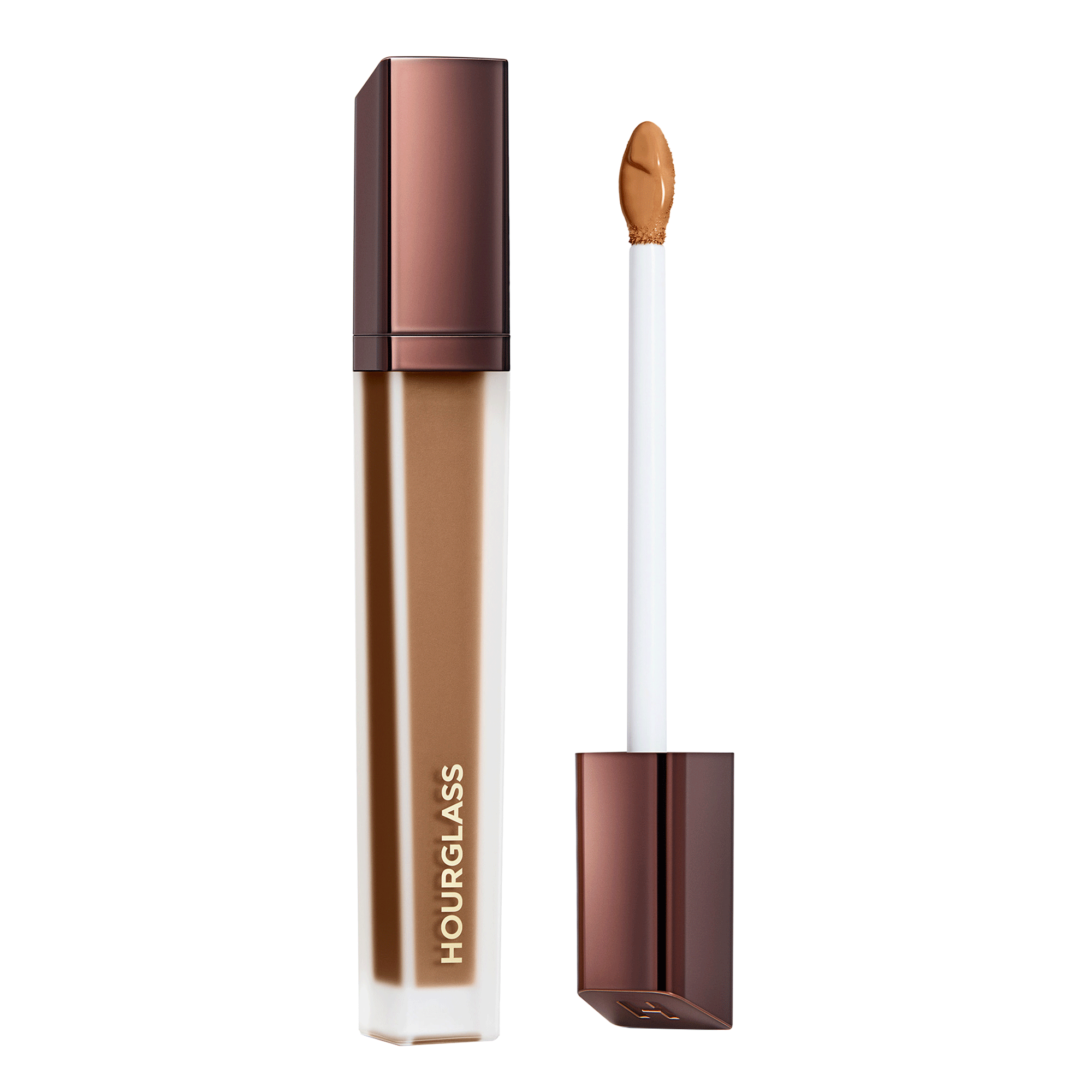 Vanish? Airbrush Concealer - Image 71