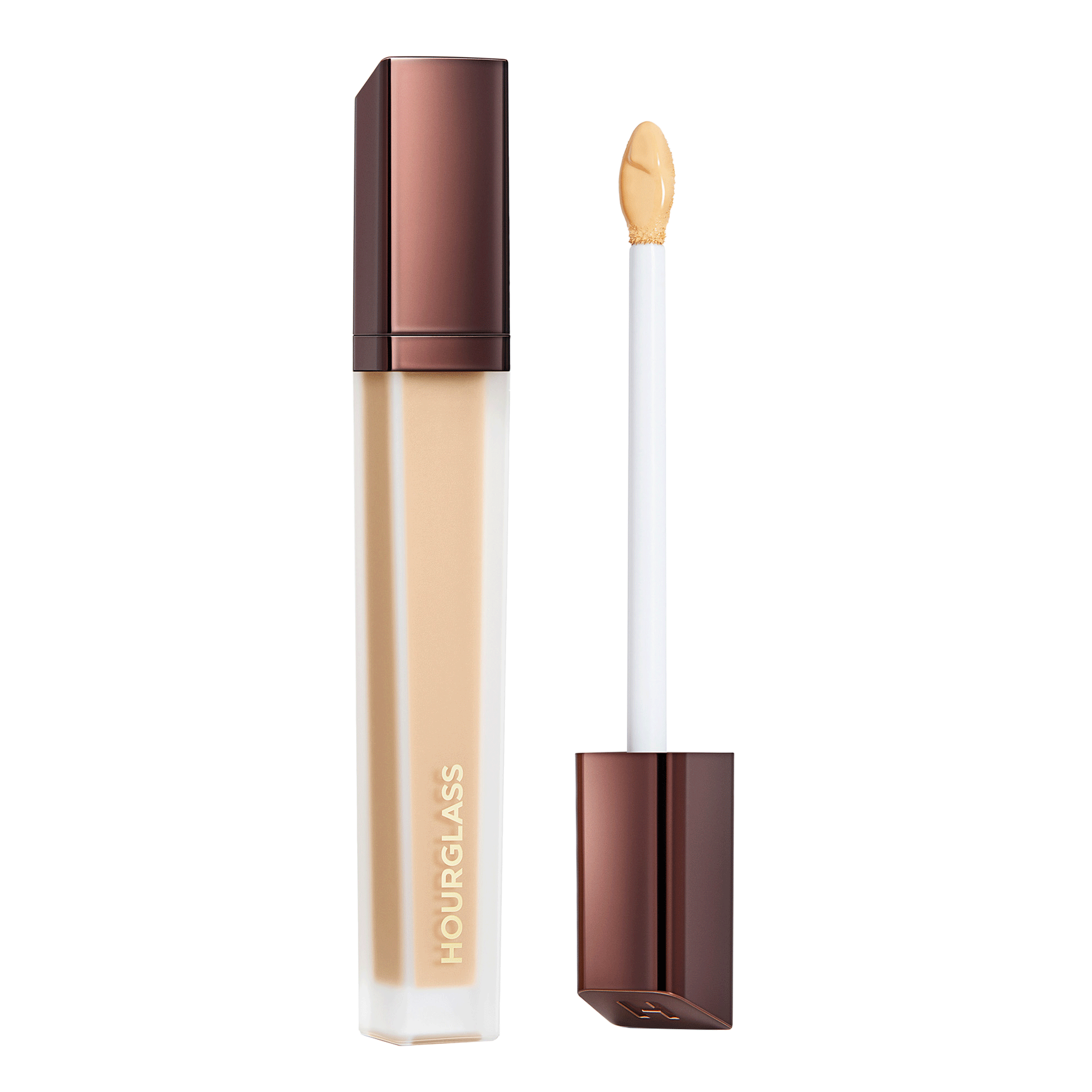 Vanish? Airbrush Concealer - Image 49