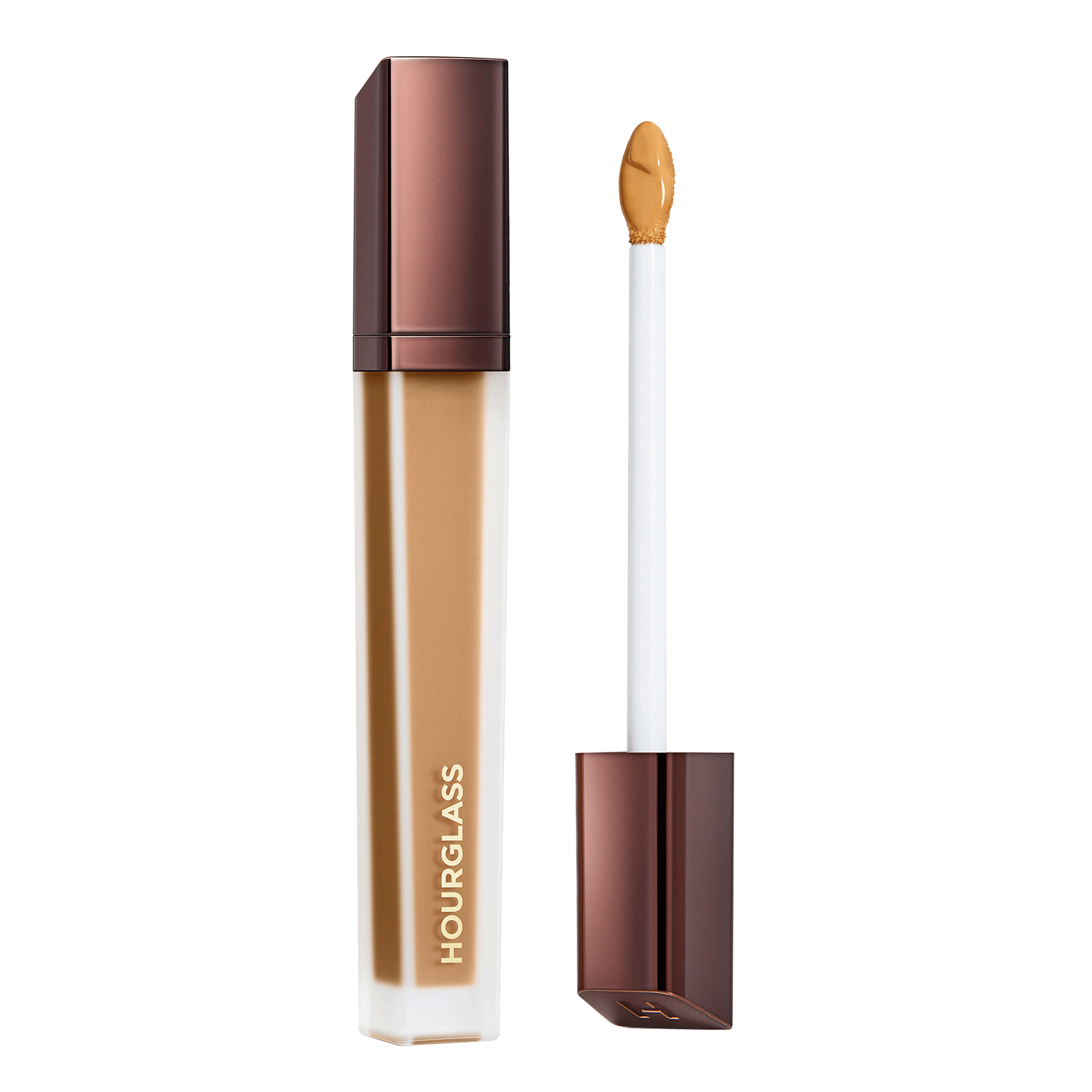 Vanish? Airbrush Concealer - Image 64