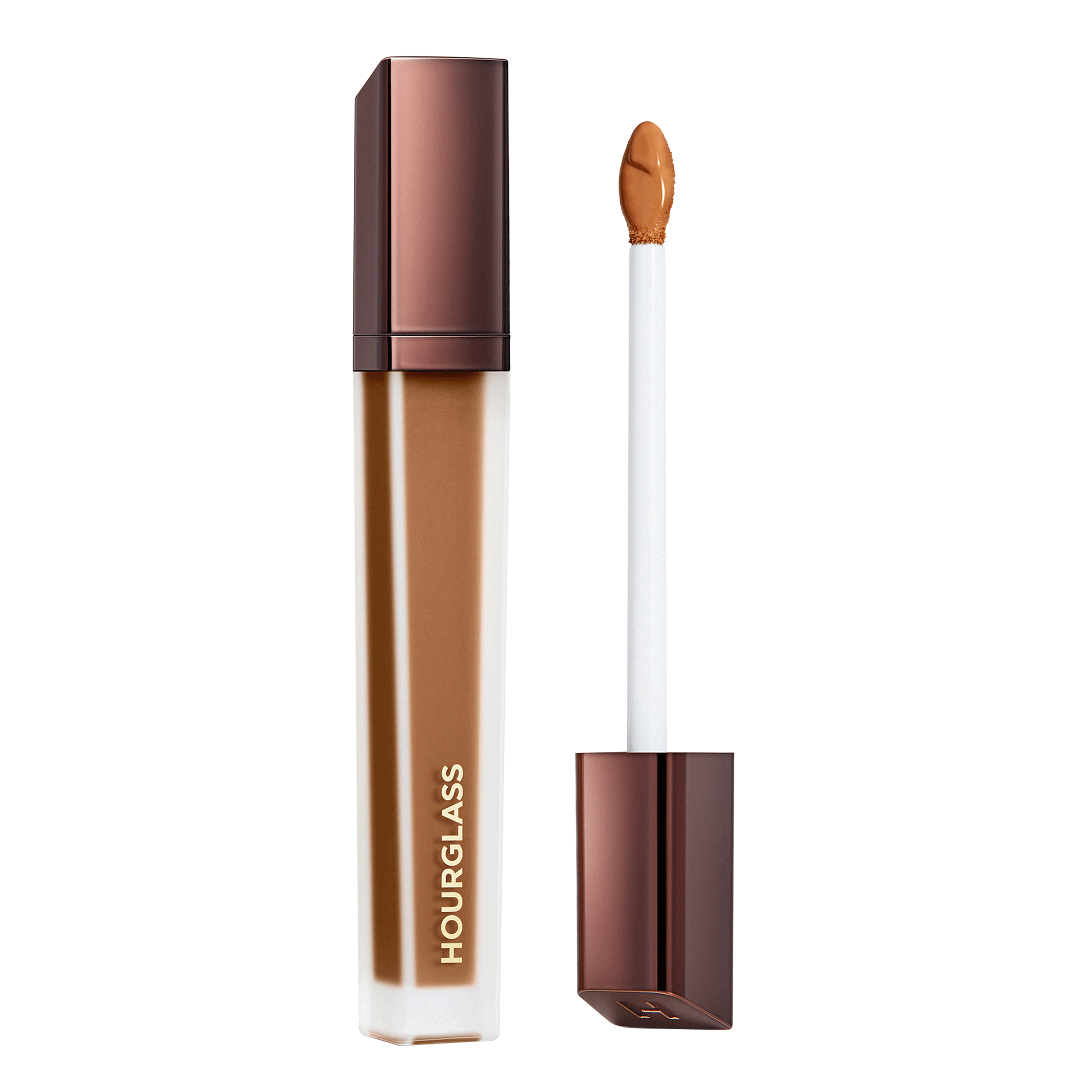Vanish? Airbrush Concealer - Image 73