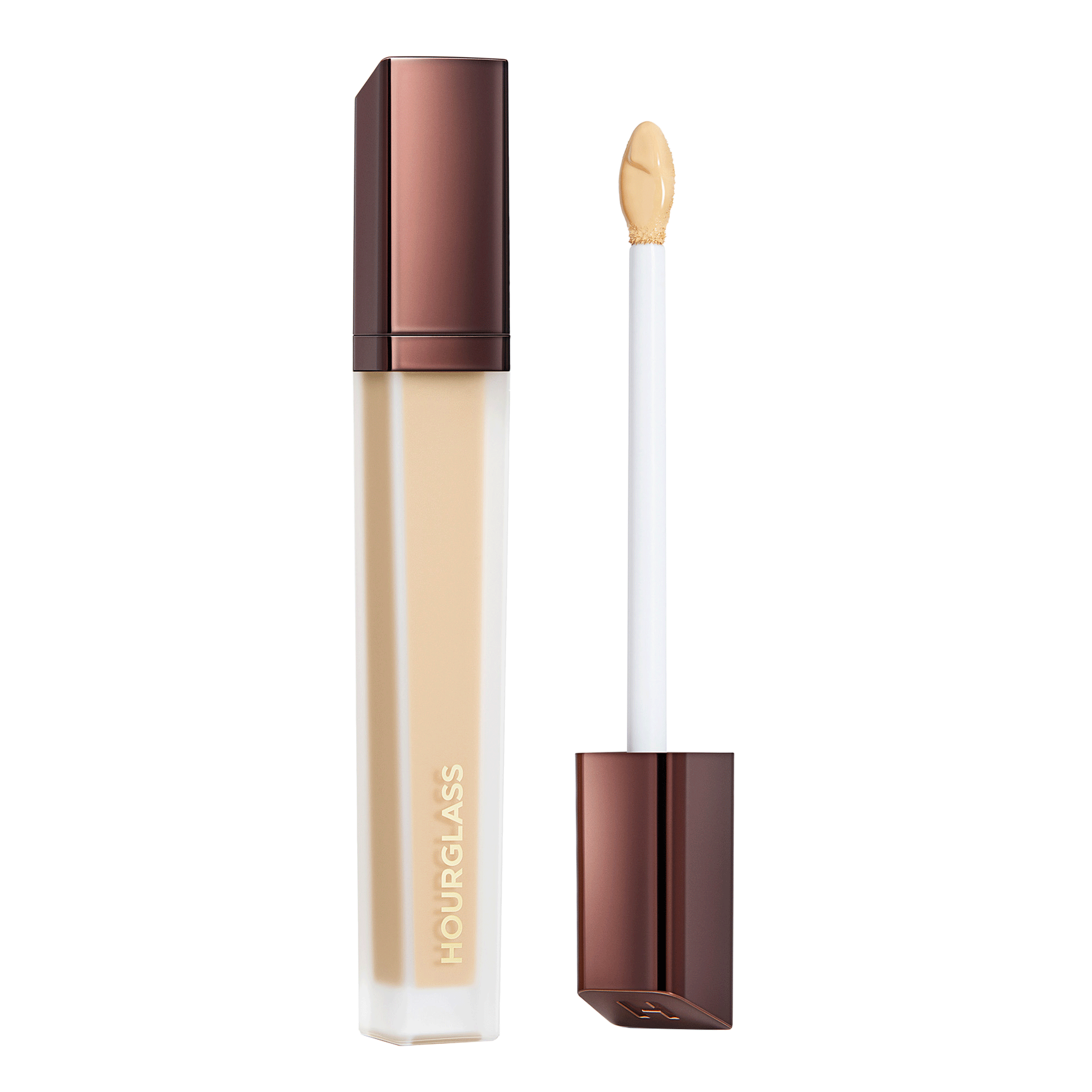 Vanish? Airbrush Concealer - Image 48