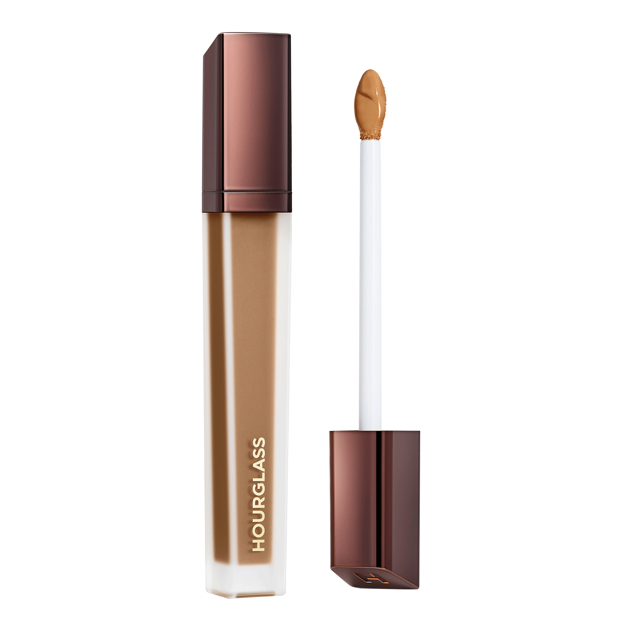 Vanish? Airbrush Concealer - Image 69