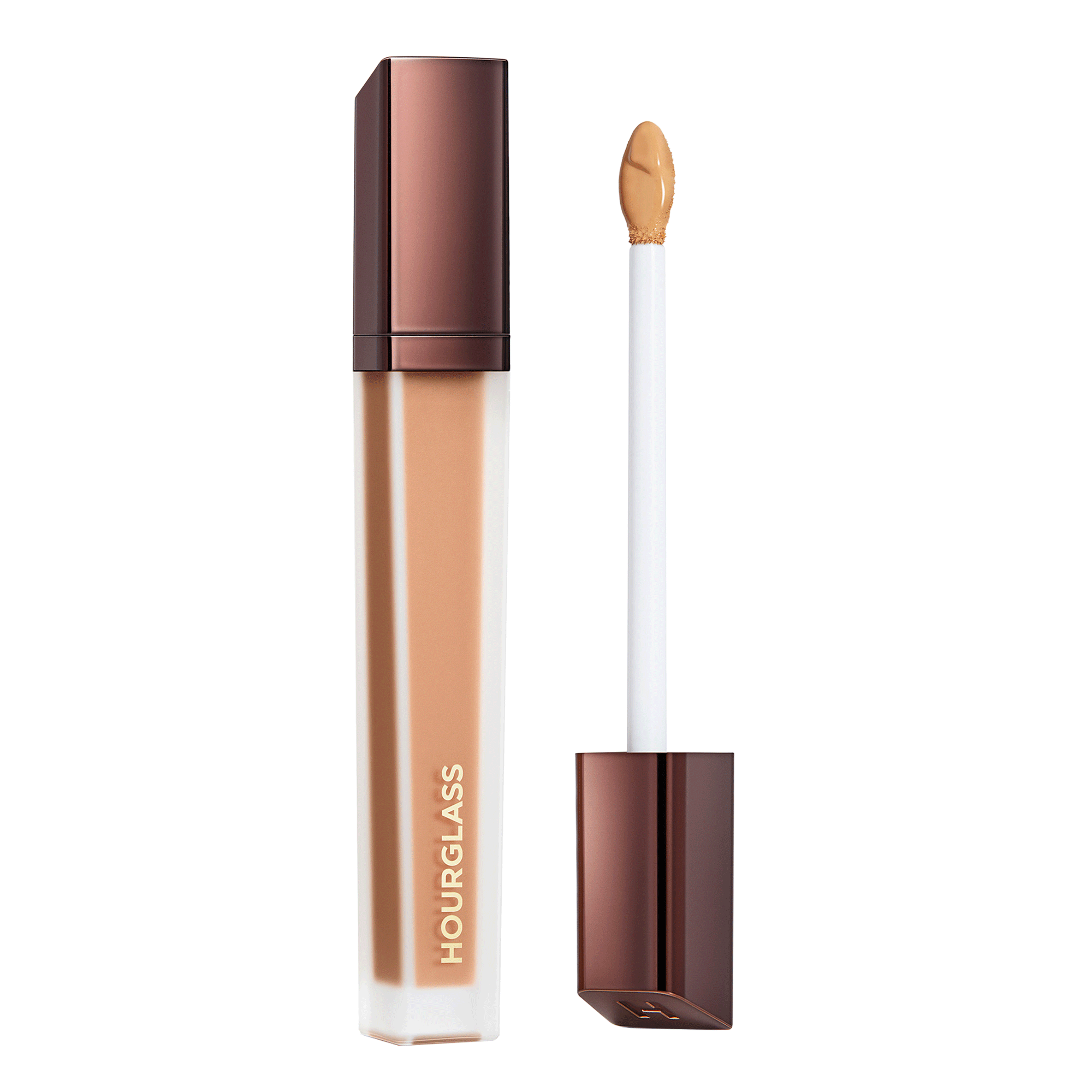 Vanish? Airbrush Concealer - Image 61