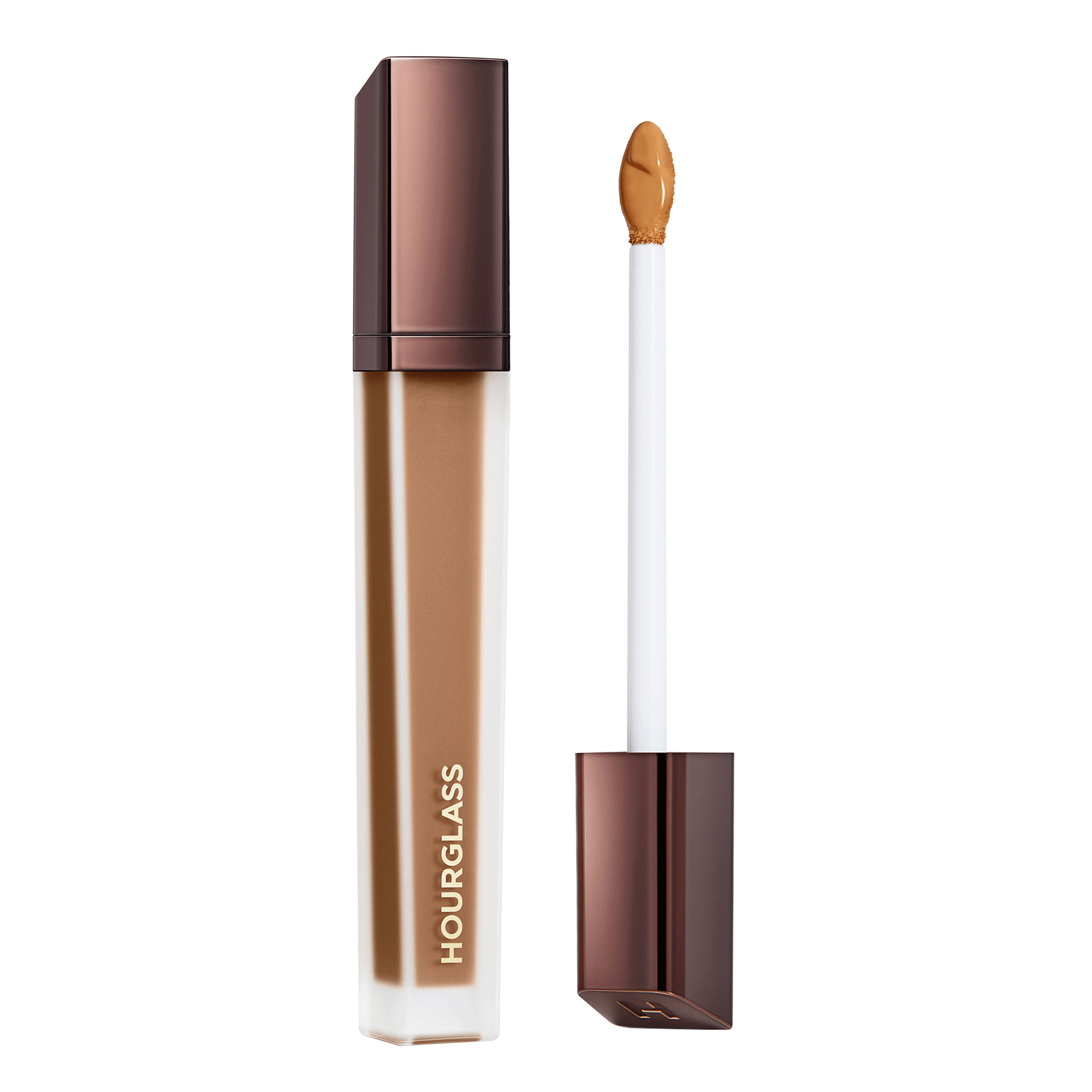 Vanish? Airbrush Concealer - Image 67