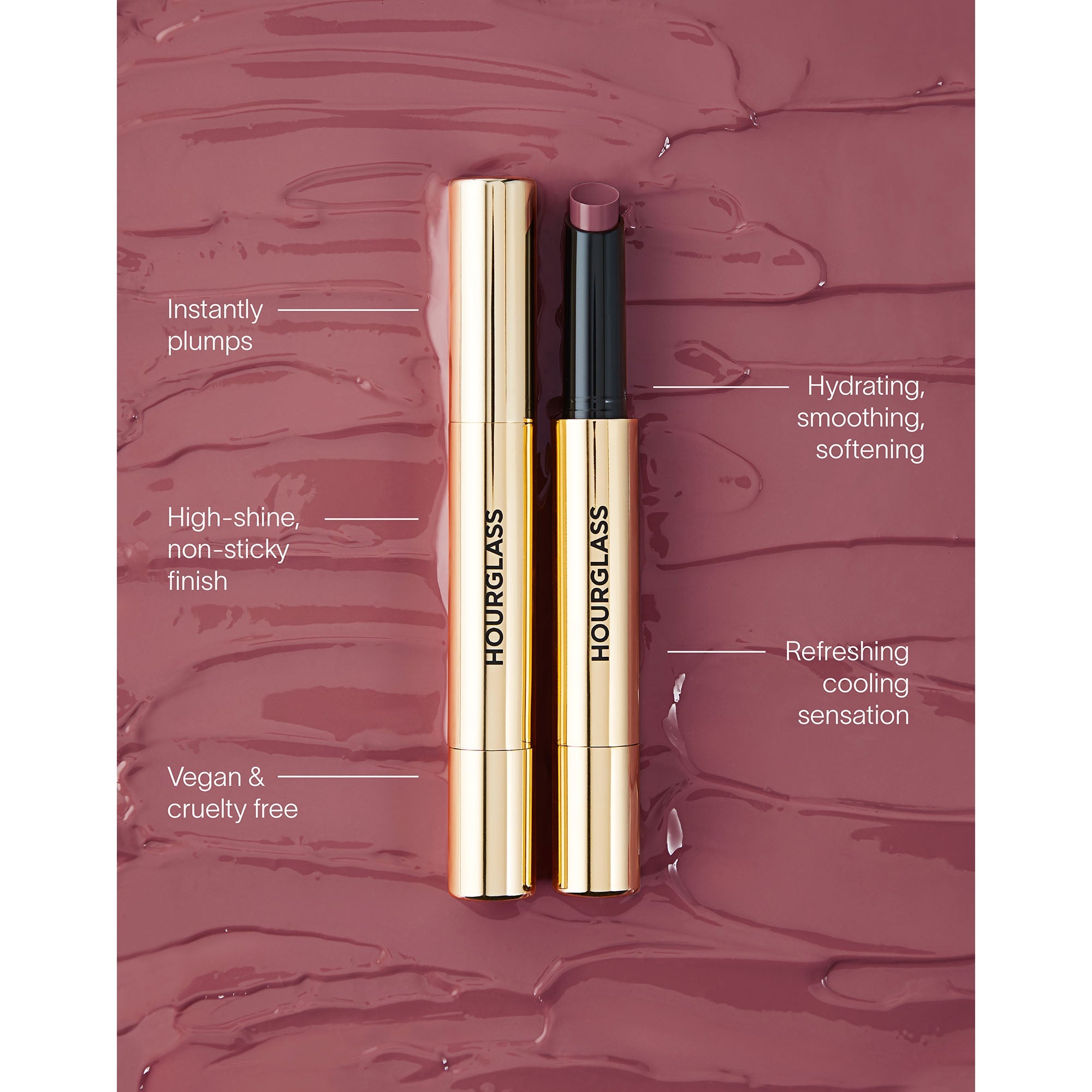 Matte & Gloss Duo - Image 3