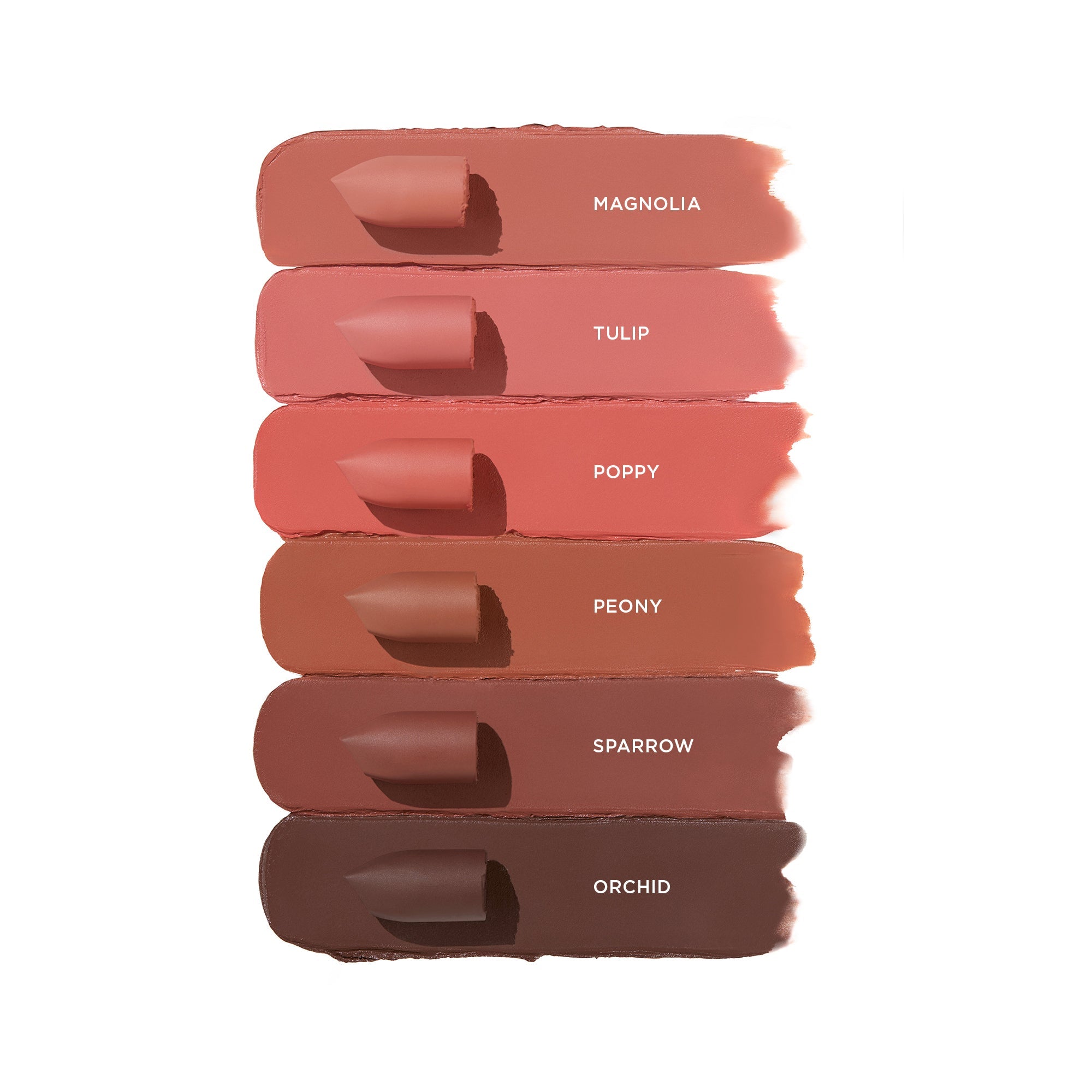 Matte & Gloss Duo - Image 7