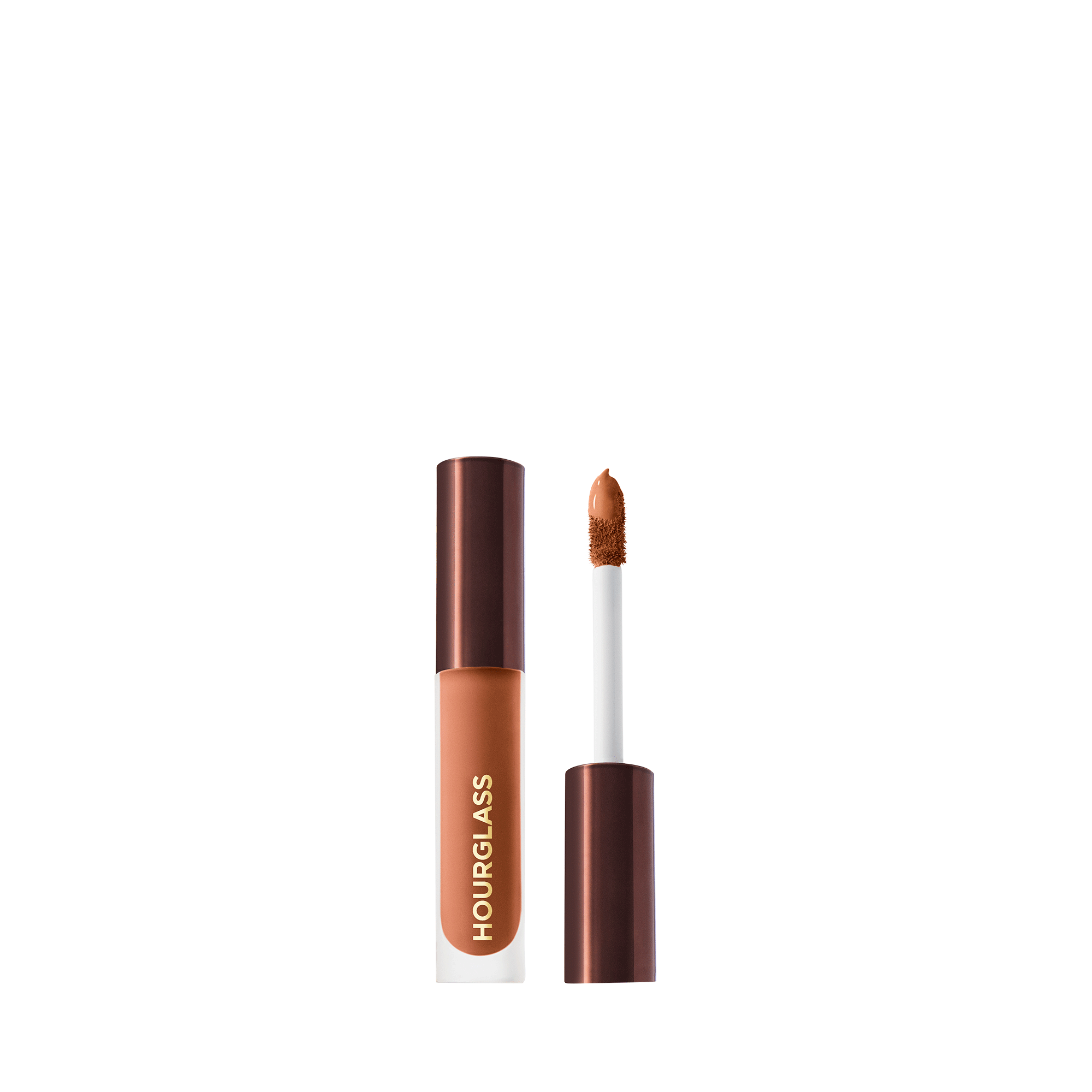 Vanish? Airbrush Concealer - Image 36
