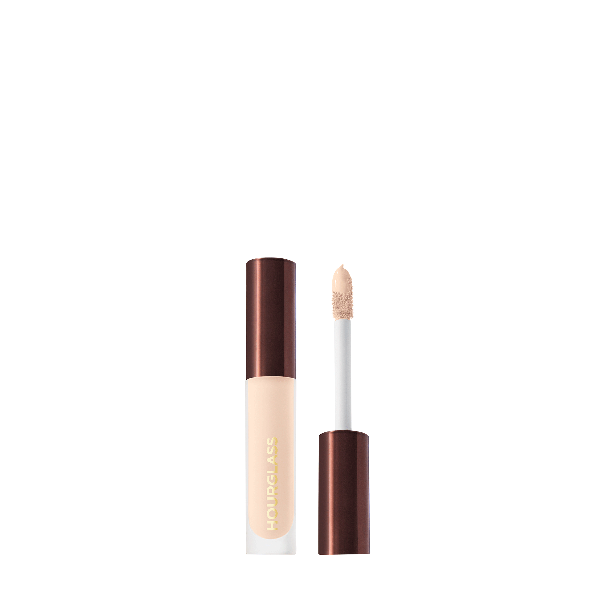 Vanish? Airbrush Concealer - Image 21
