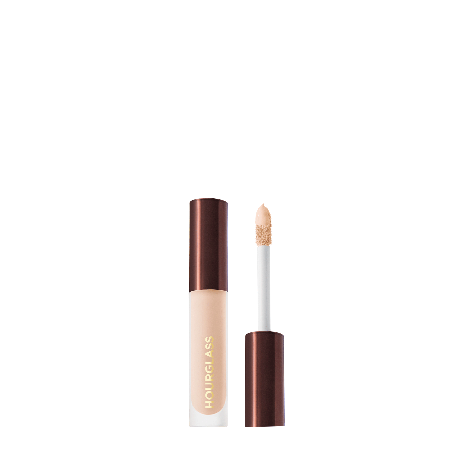 Vanish? Airbrush Concealer - Image 47