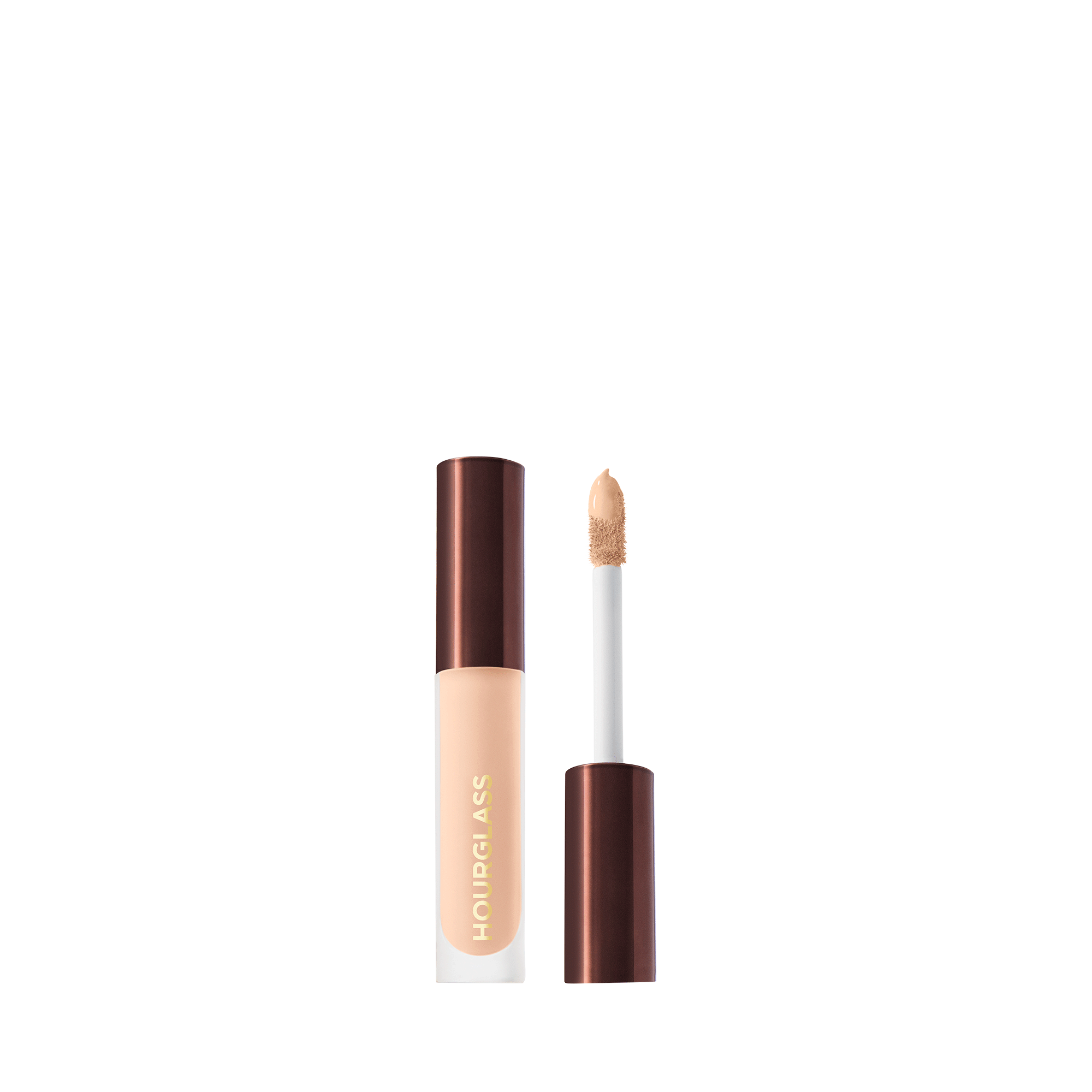 Vanish? Airbrush Concealer - Image 22