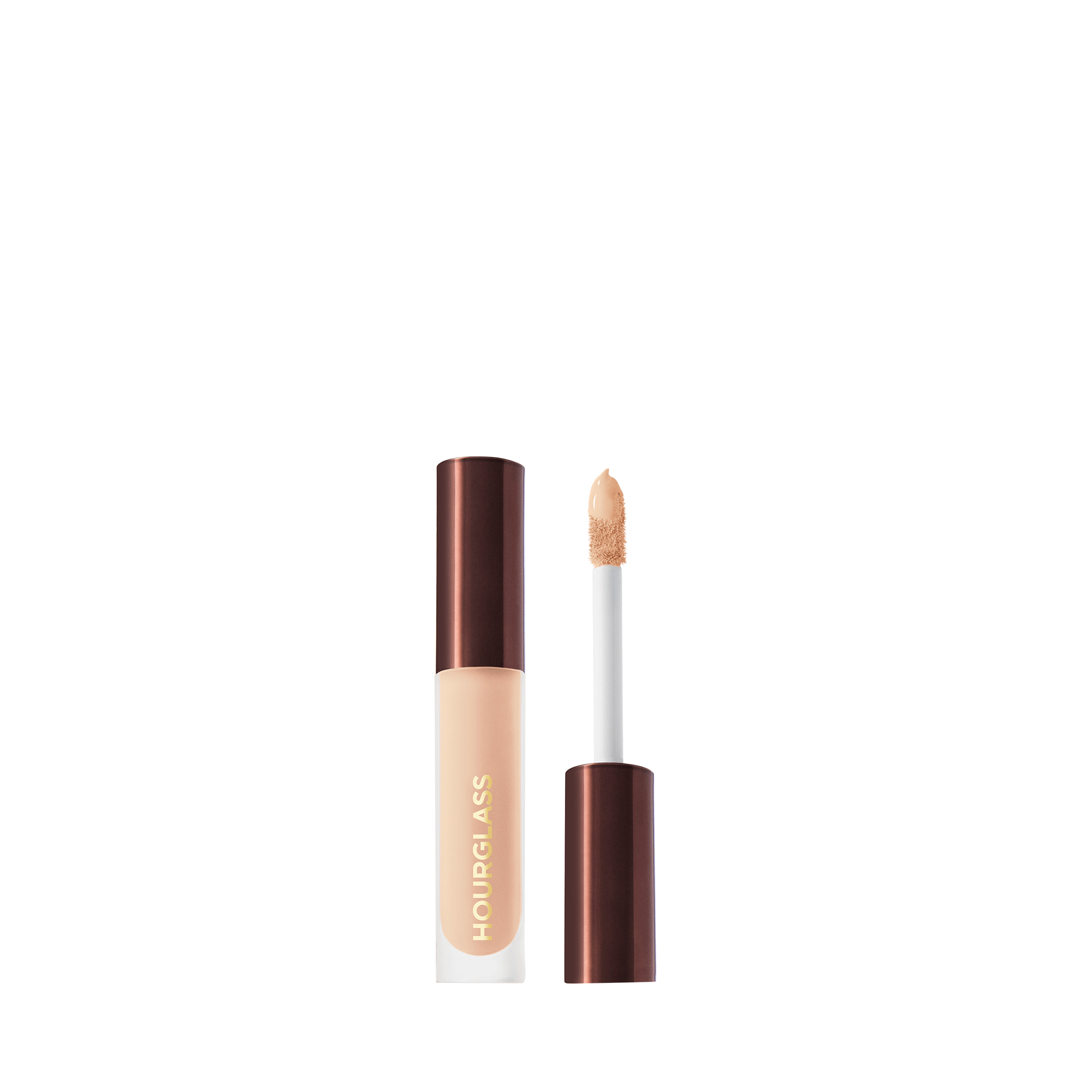 Vanish? Airbrush Concealer - Image 28