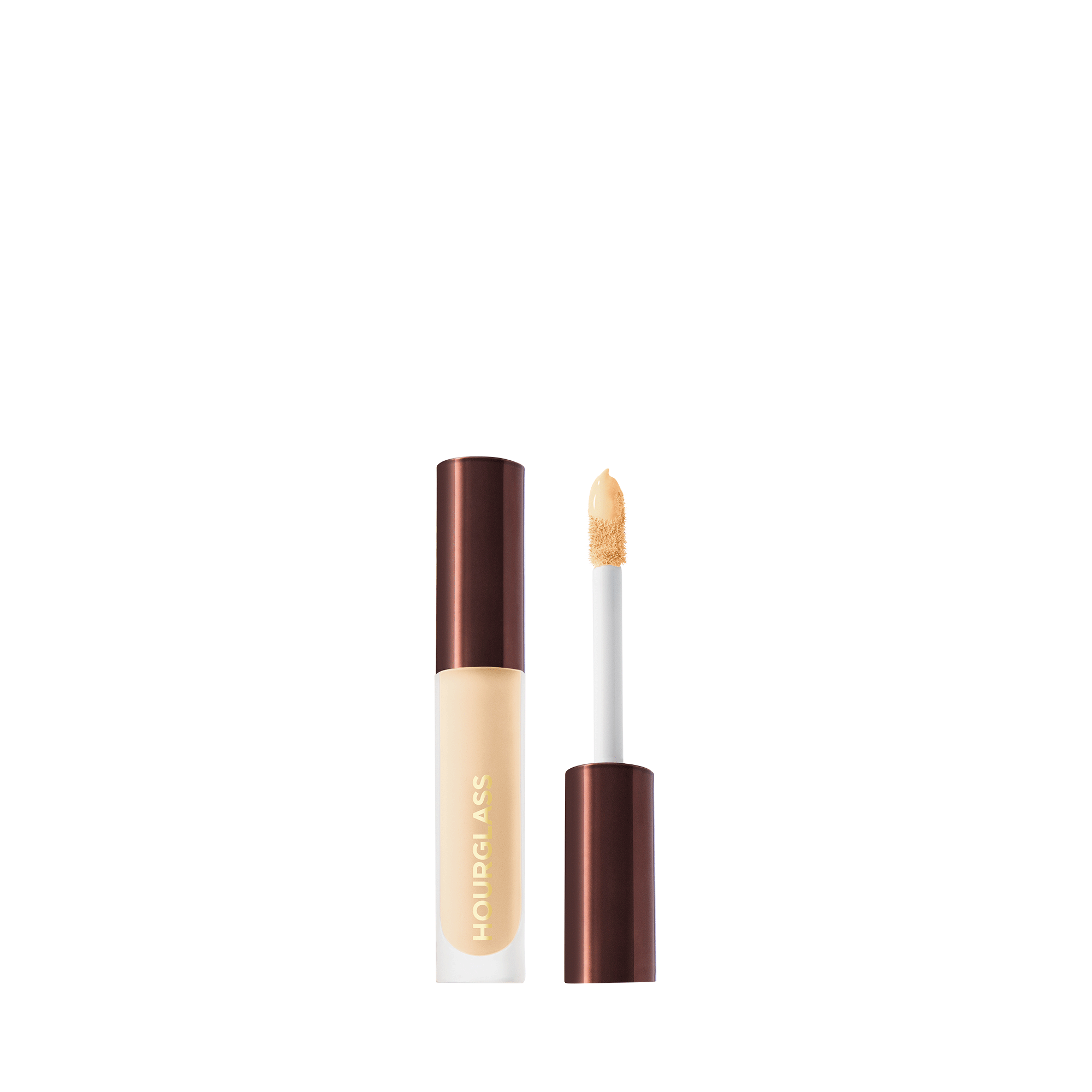 Vanish? Airbrush Concealer - Image 51