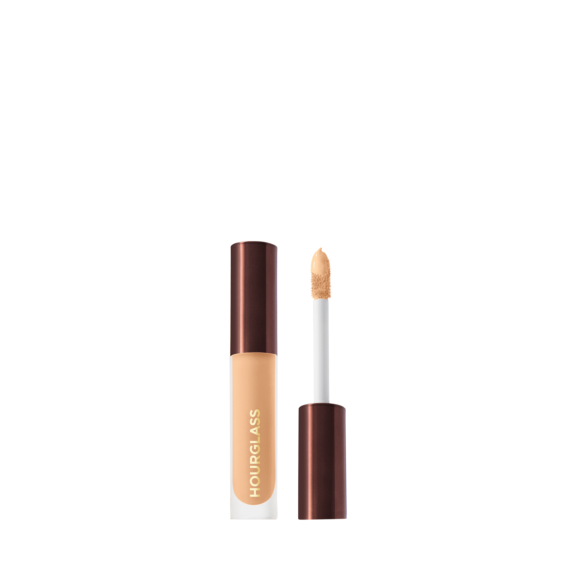 Vanish? Airbrush Concealer - Image 54