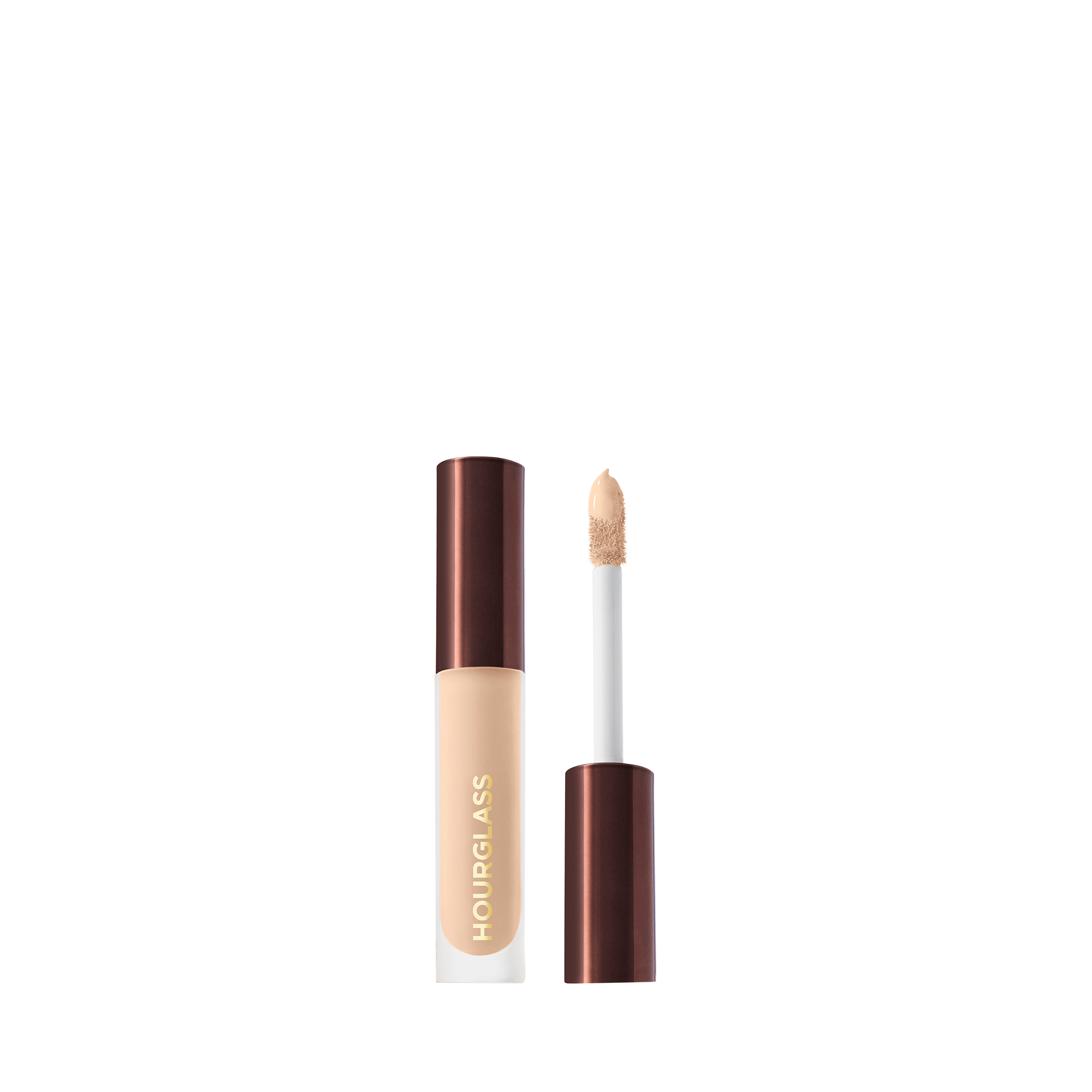 Vanish? Airbrush Concealer - Image 25