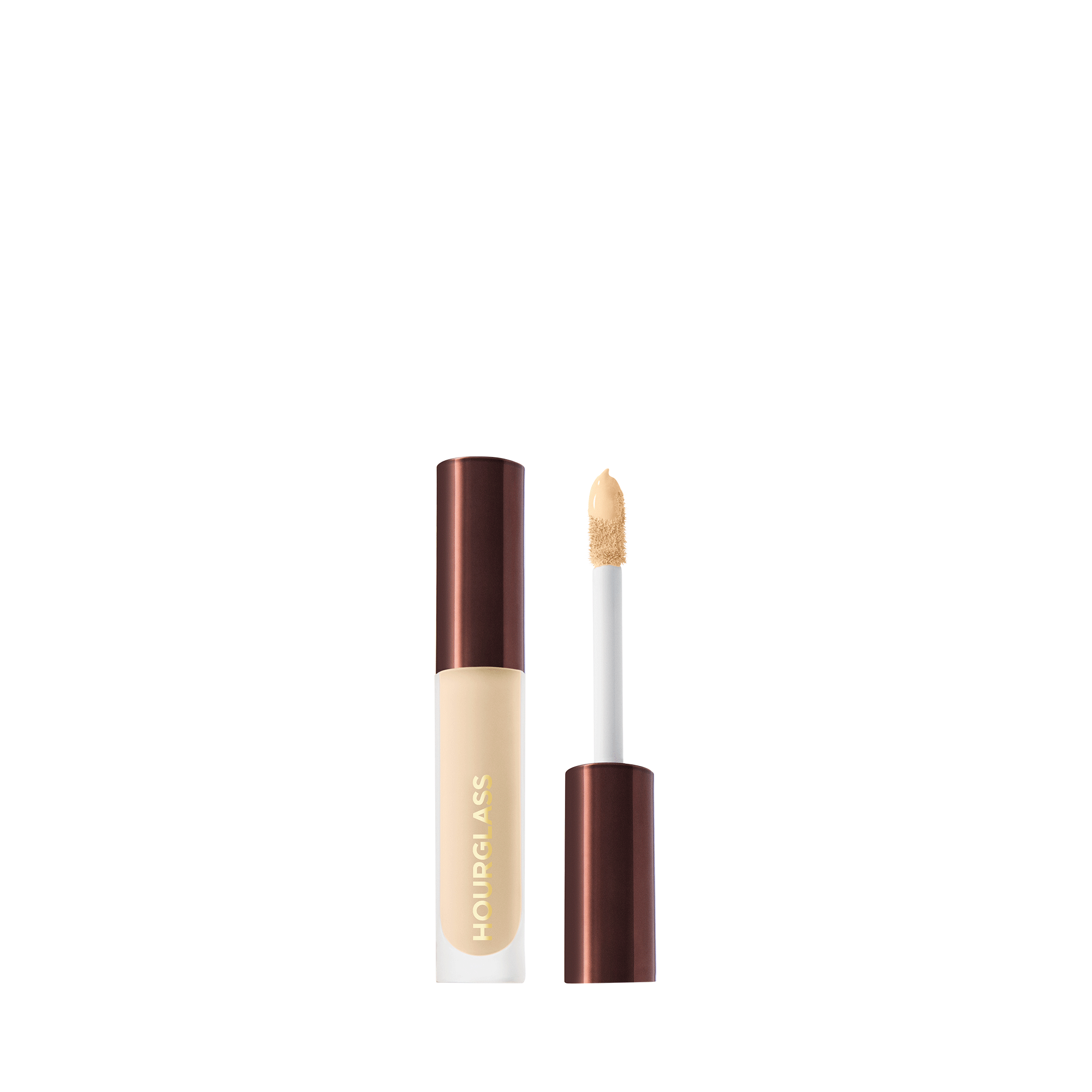 Vanish? Airbrush Concealer - Image 45