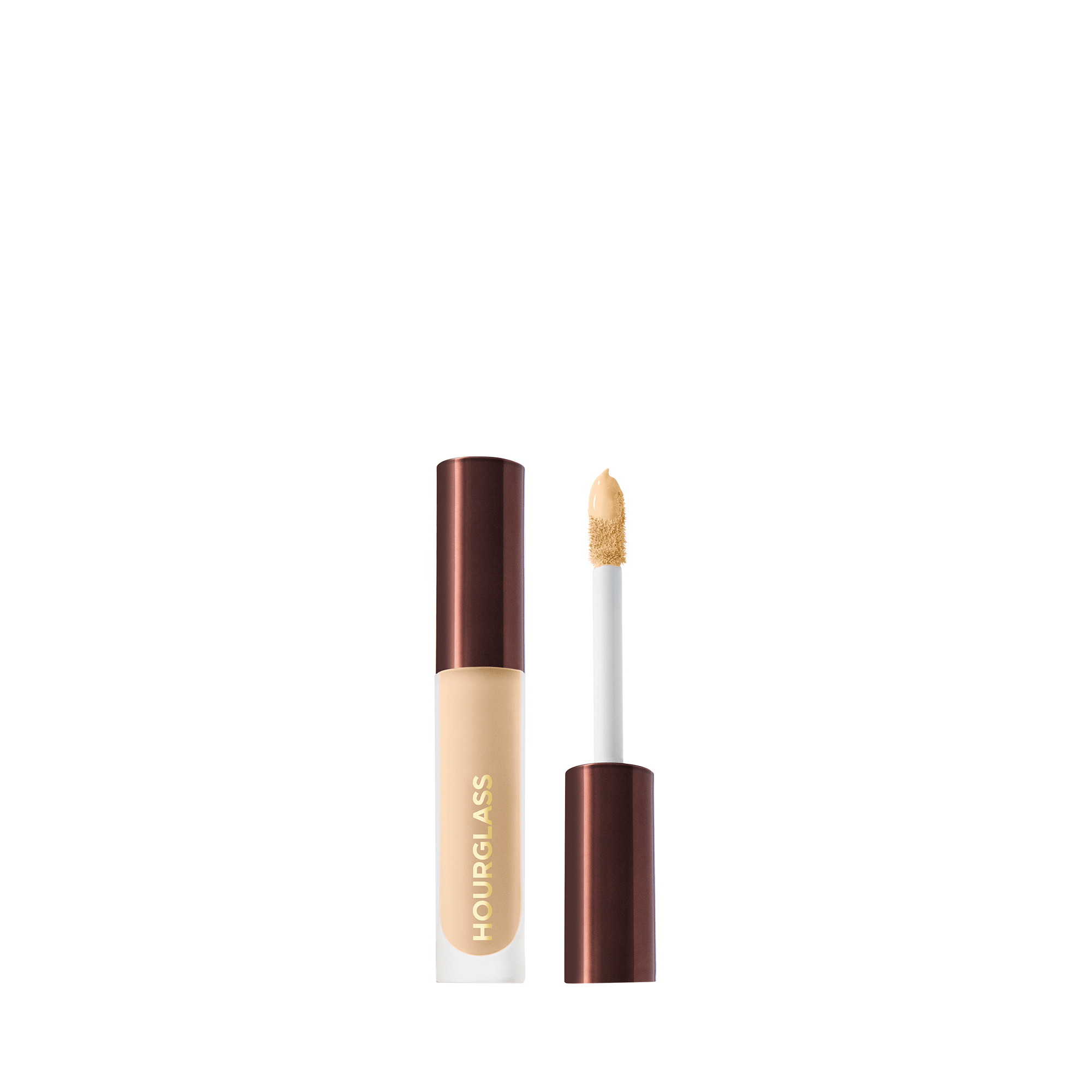 Vanish? Airbrush Concealer - Image 50
