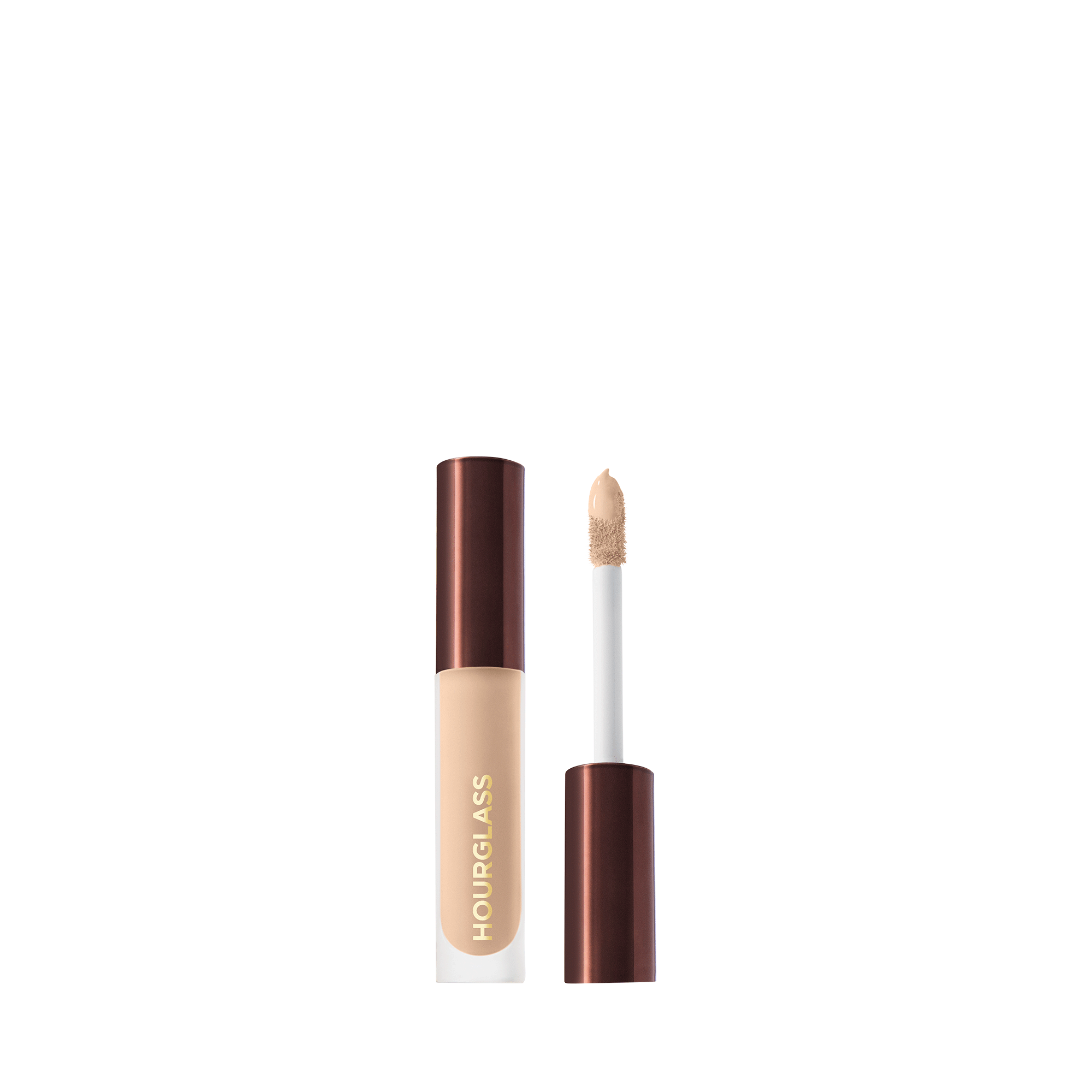 Vanish? Airbrush Concealer - Image 23
