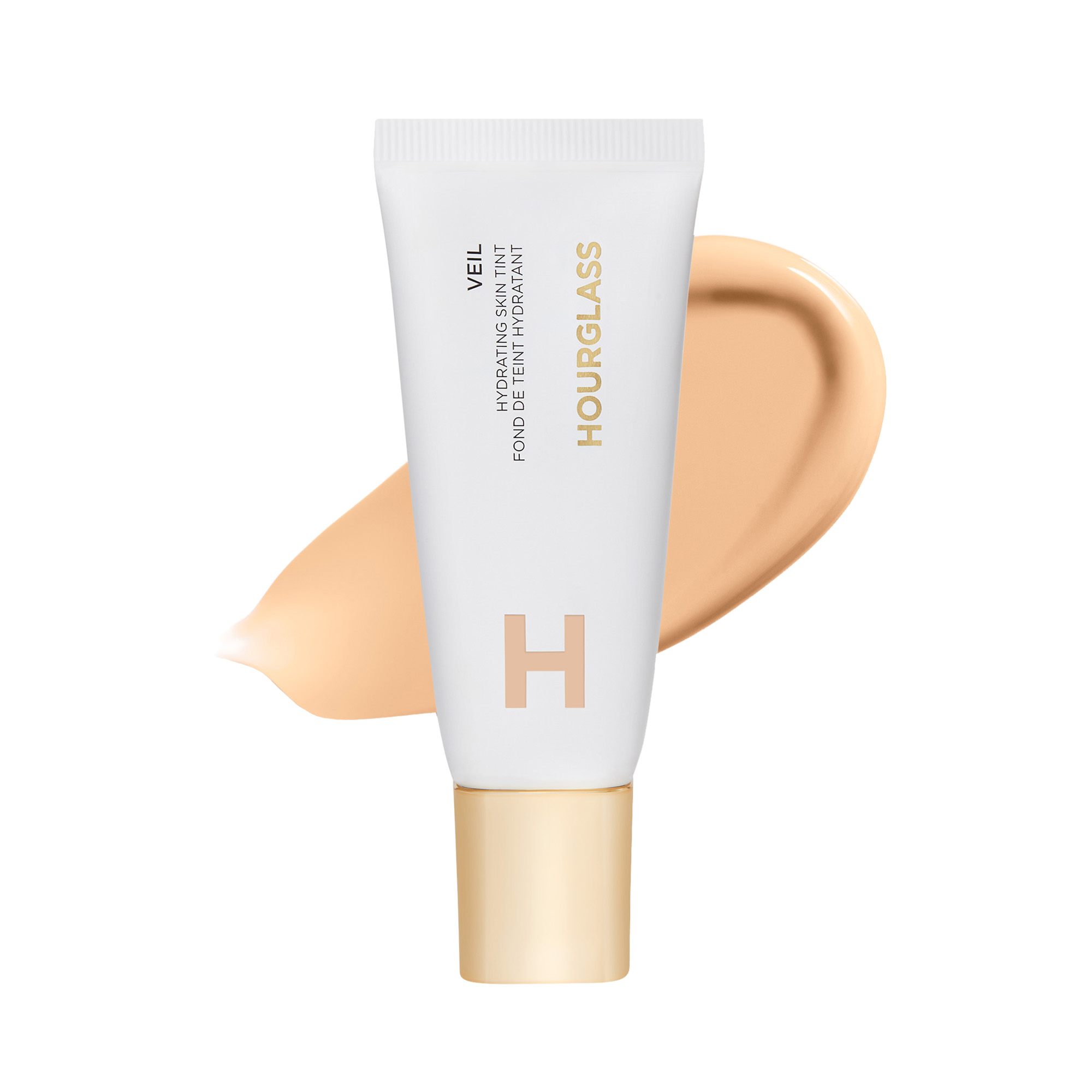 Veil Hydrating Skin Tint - Image 11