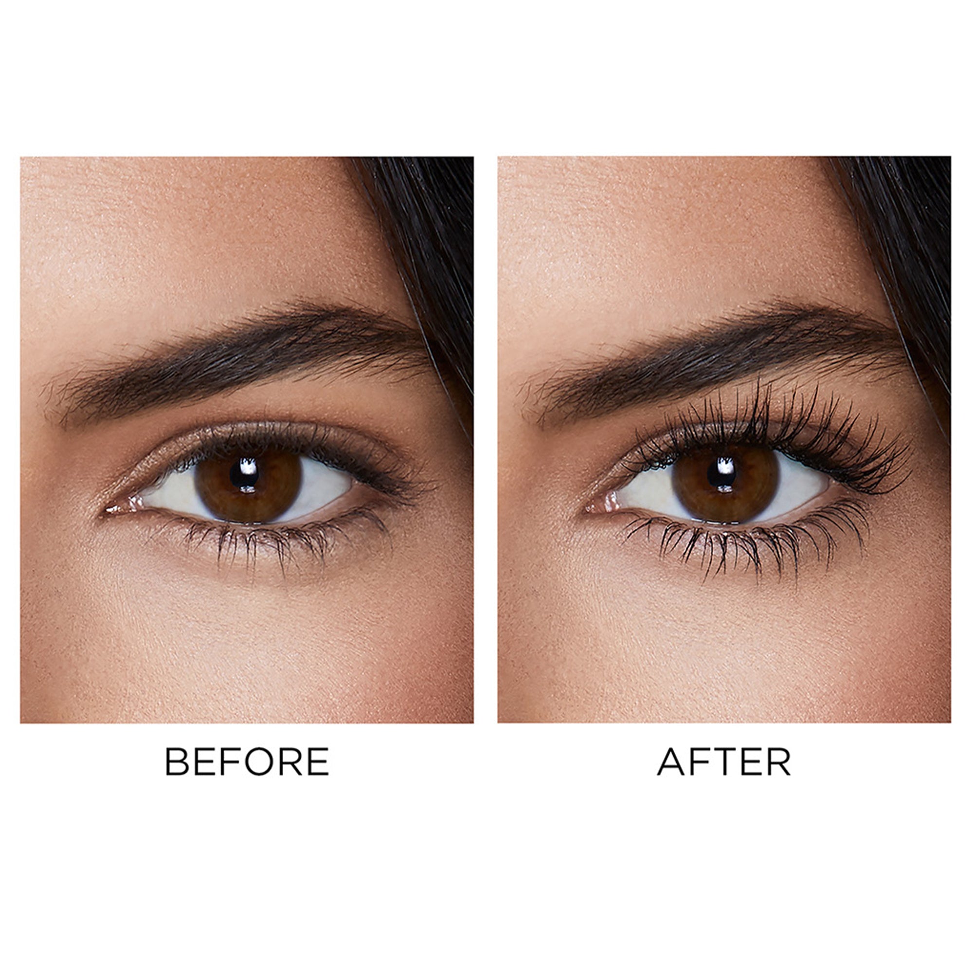 The Eye Edit - Image 7