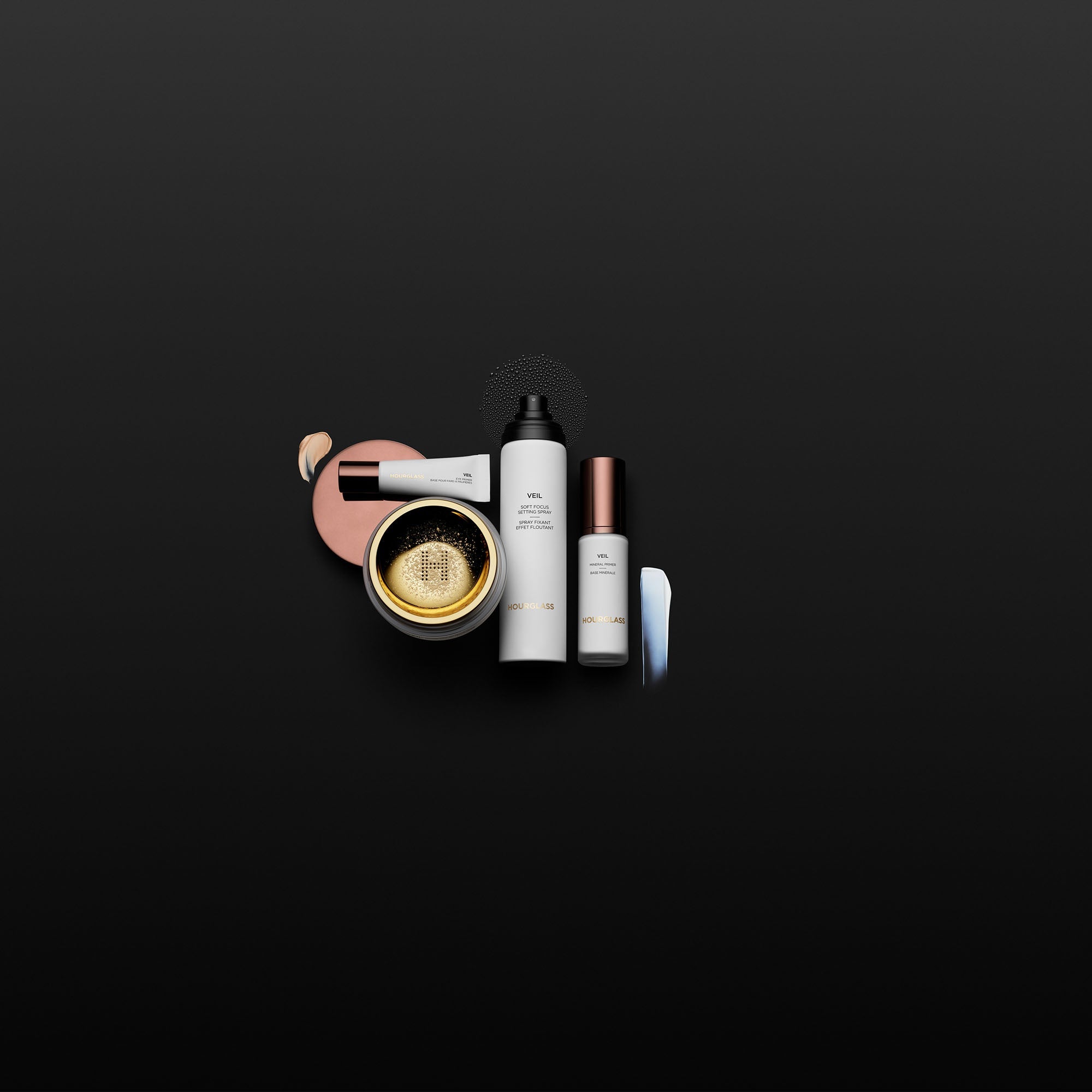 Veil? Eye Primer - Image 5