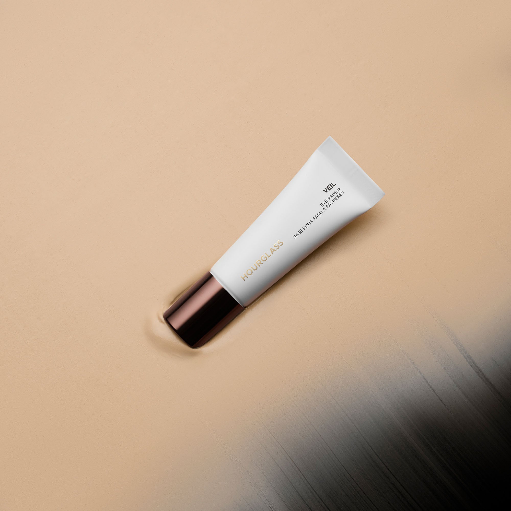 Veil? Eye Primer - Image 4