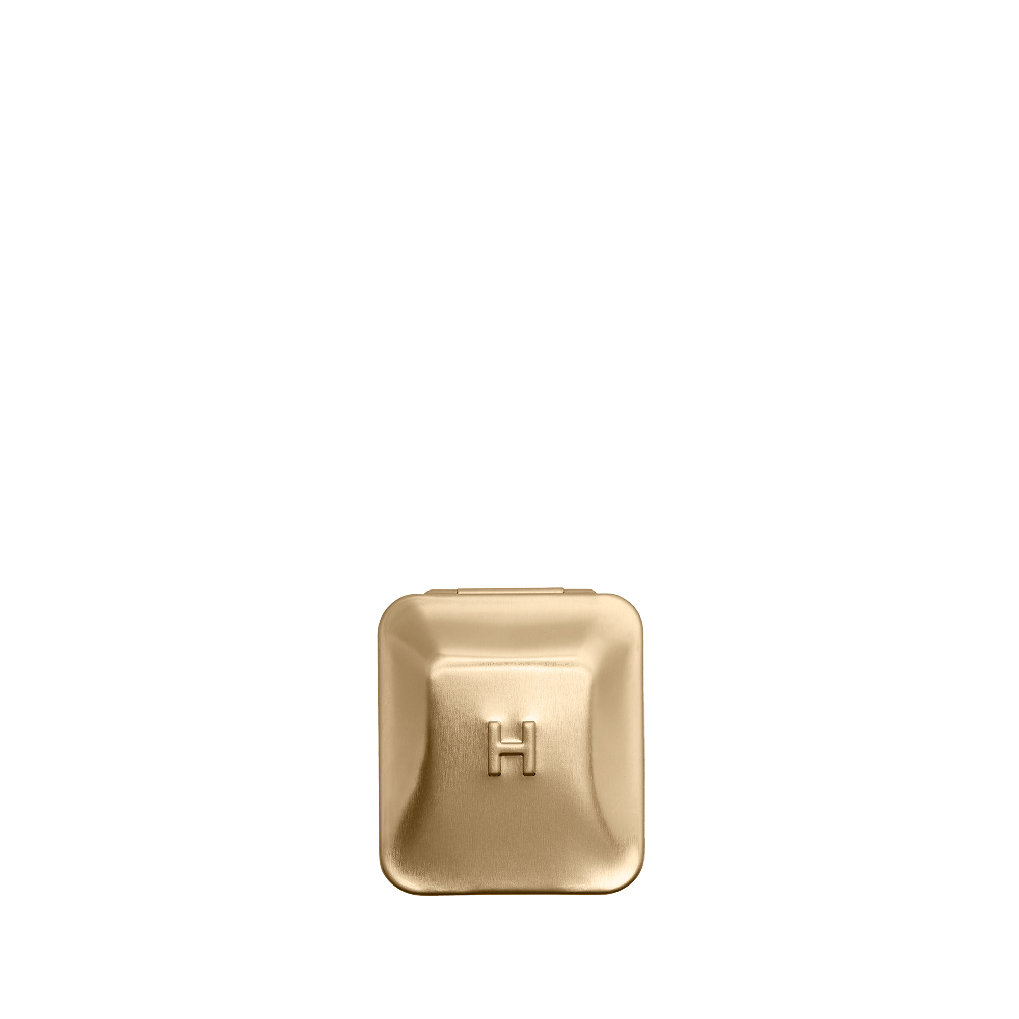 Curator Refillable Palette - Image 5
